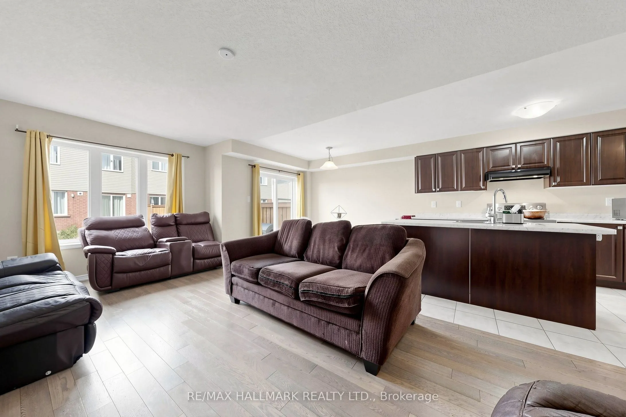 72 Munro Circle