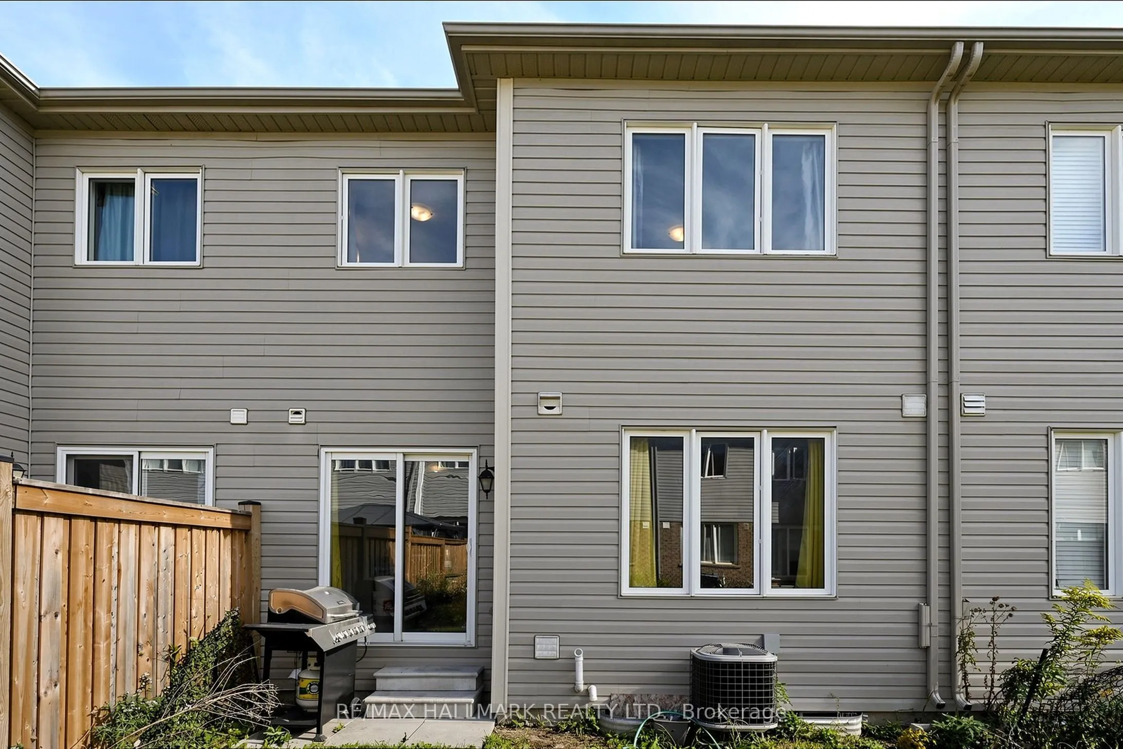 72 Munro Circle