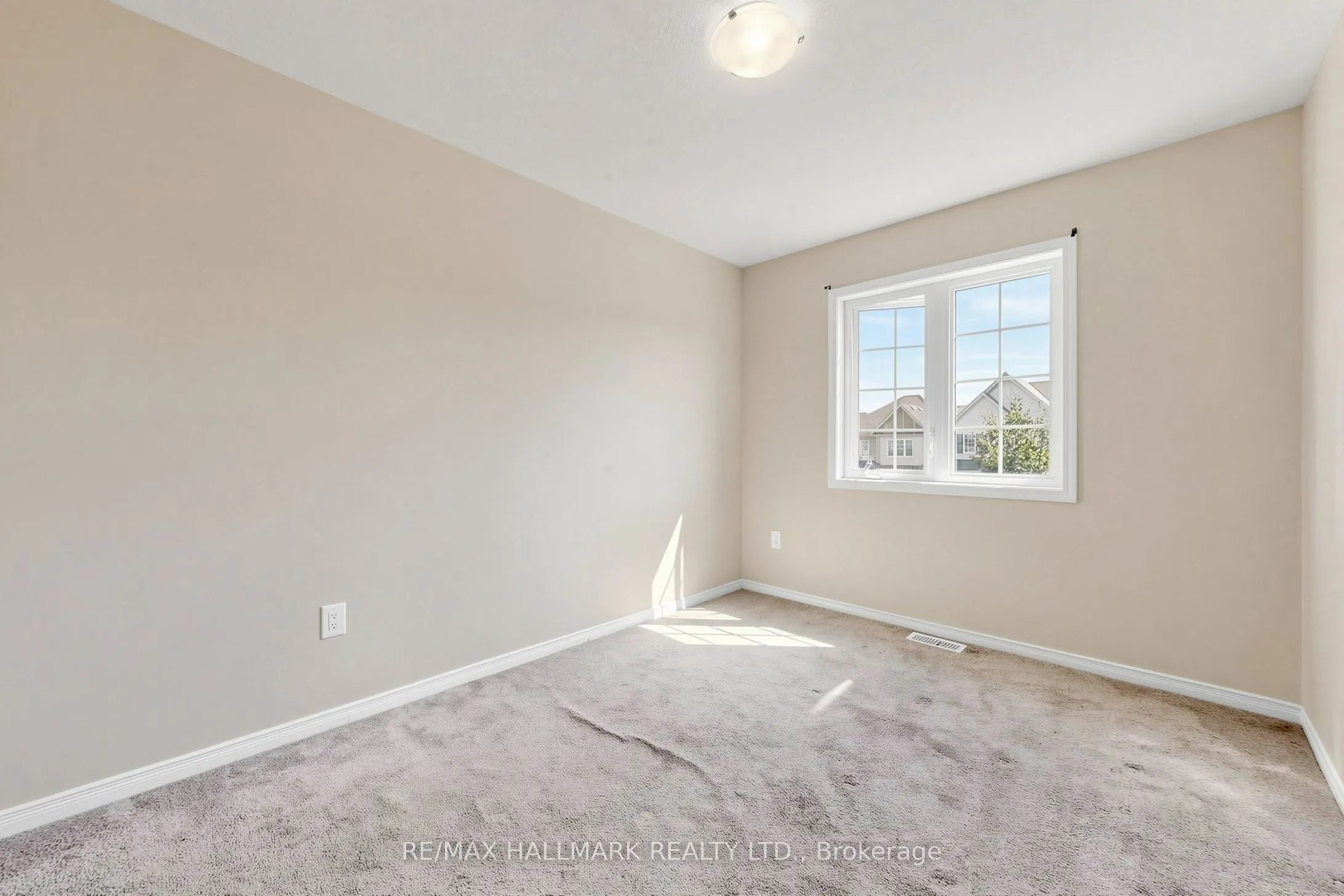 72 Munro Circle