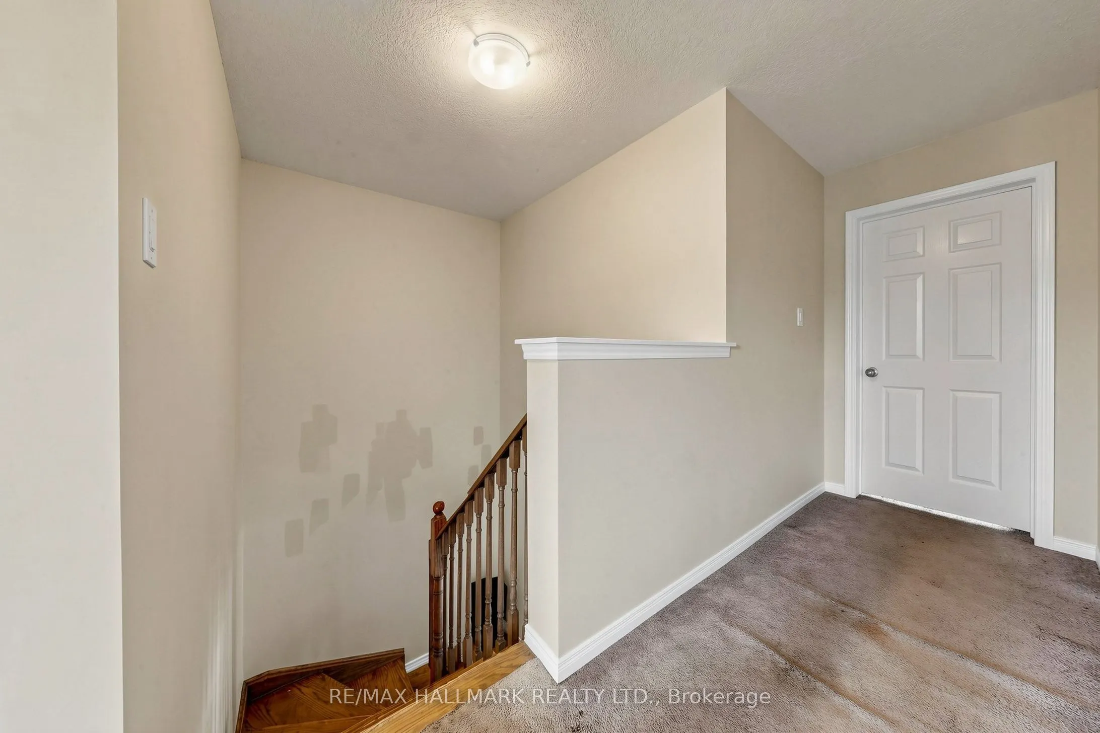 72 Munro Circle
