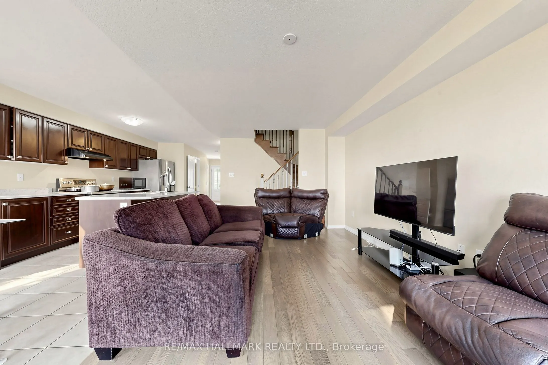72 Munro Circle