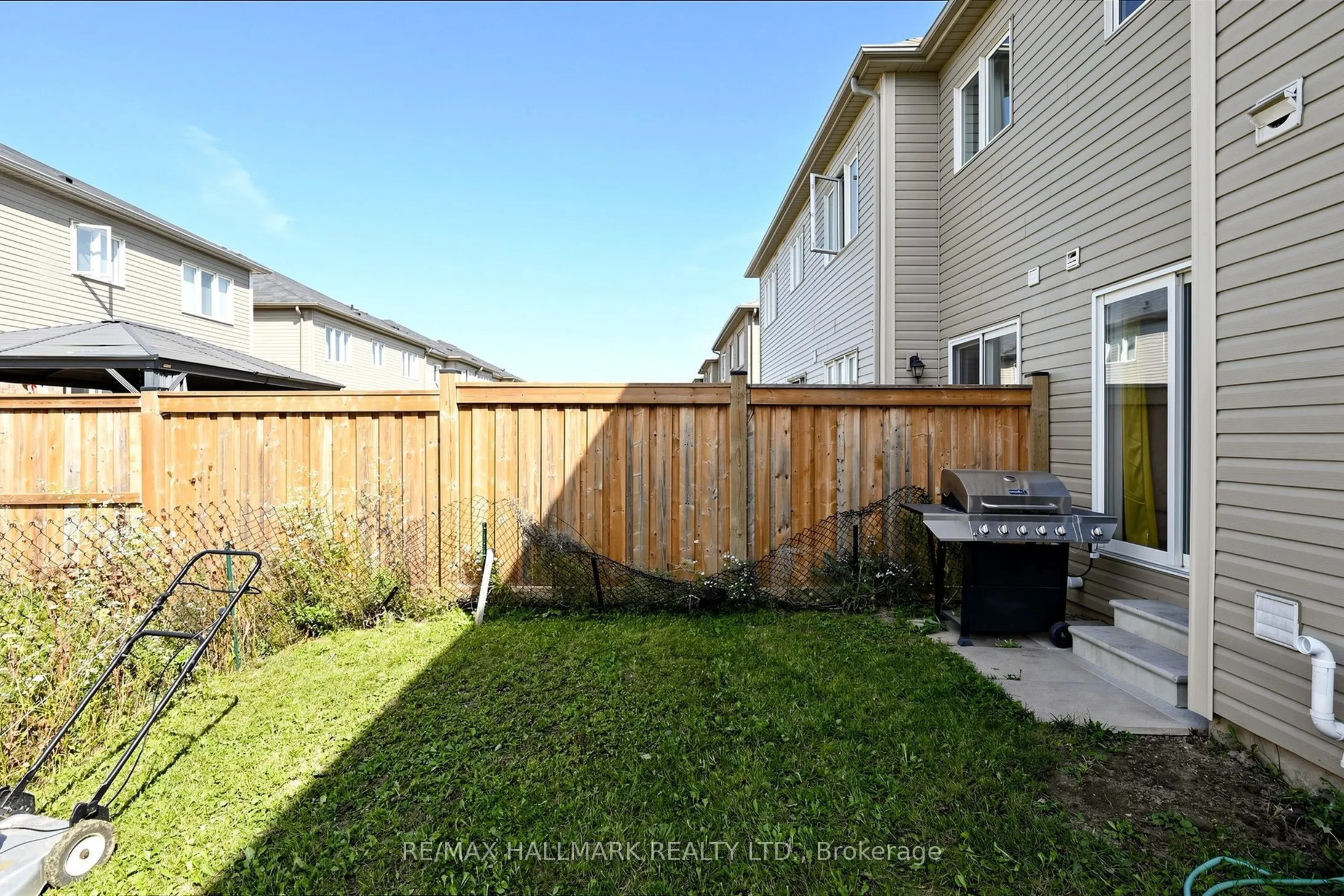 72 Munro Circle