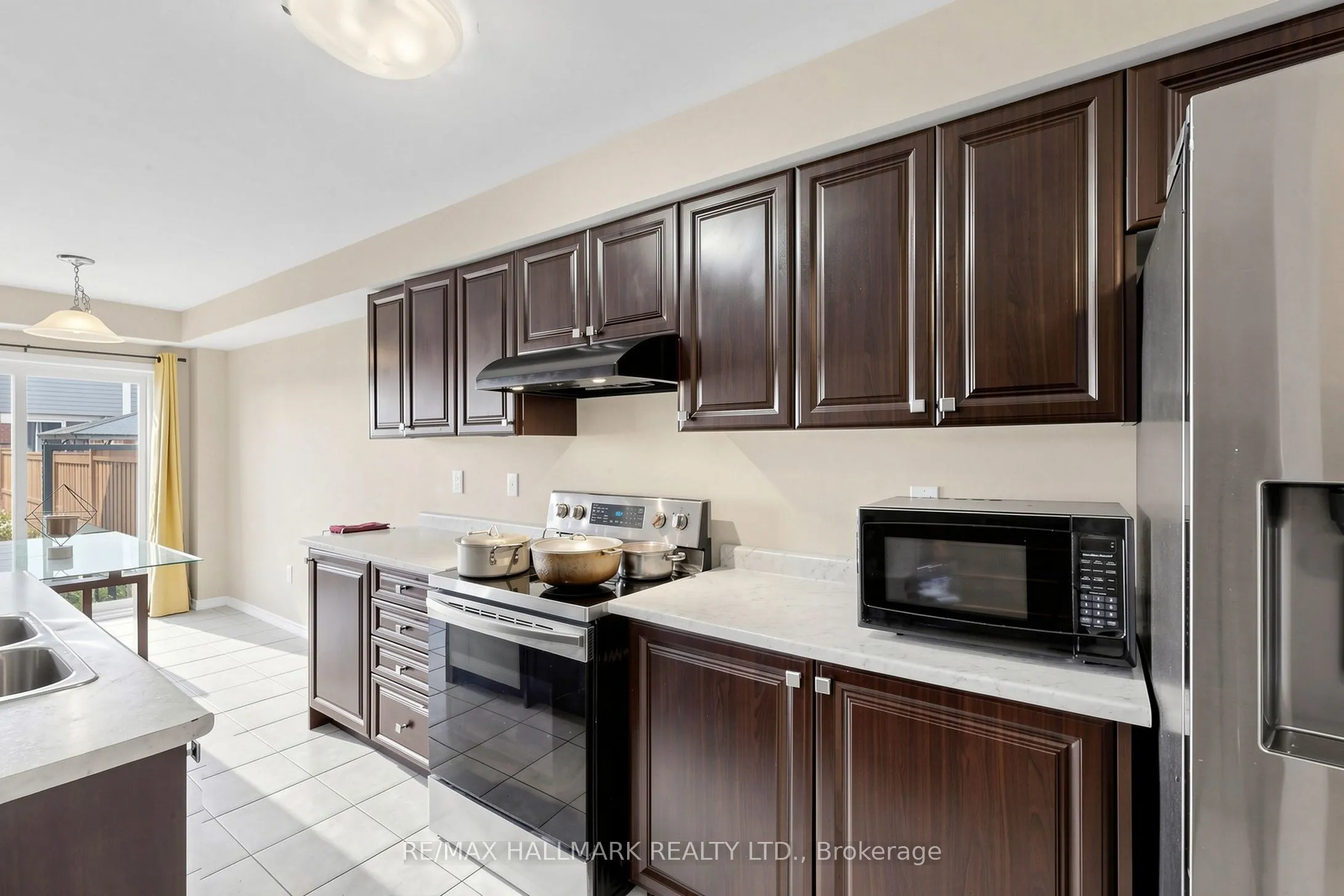 72 Munro Circle