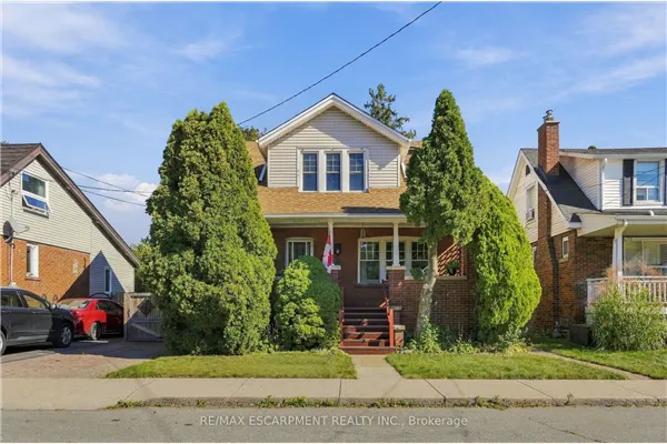 41 East 14th Street W