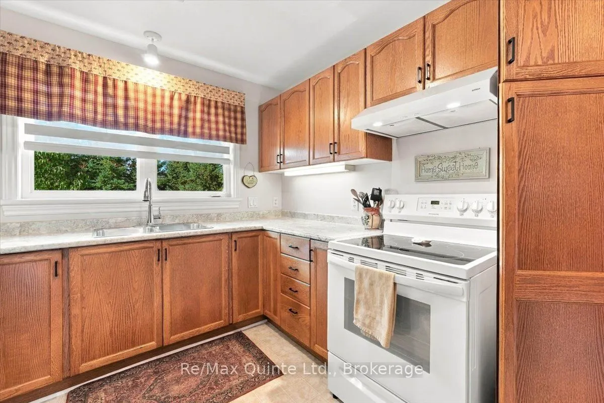 15 Aldersgate Drive #14