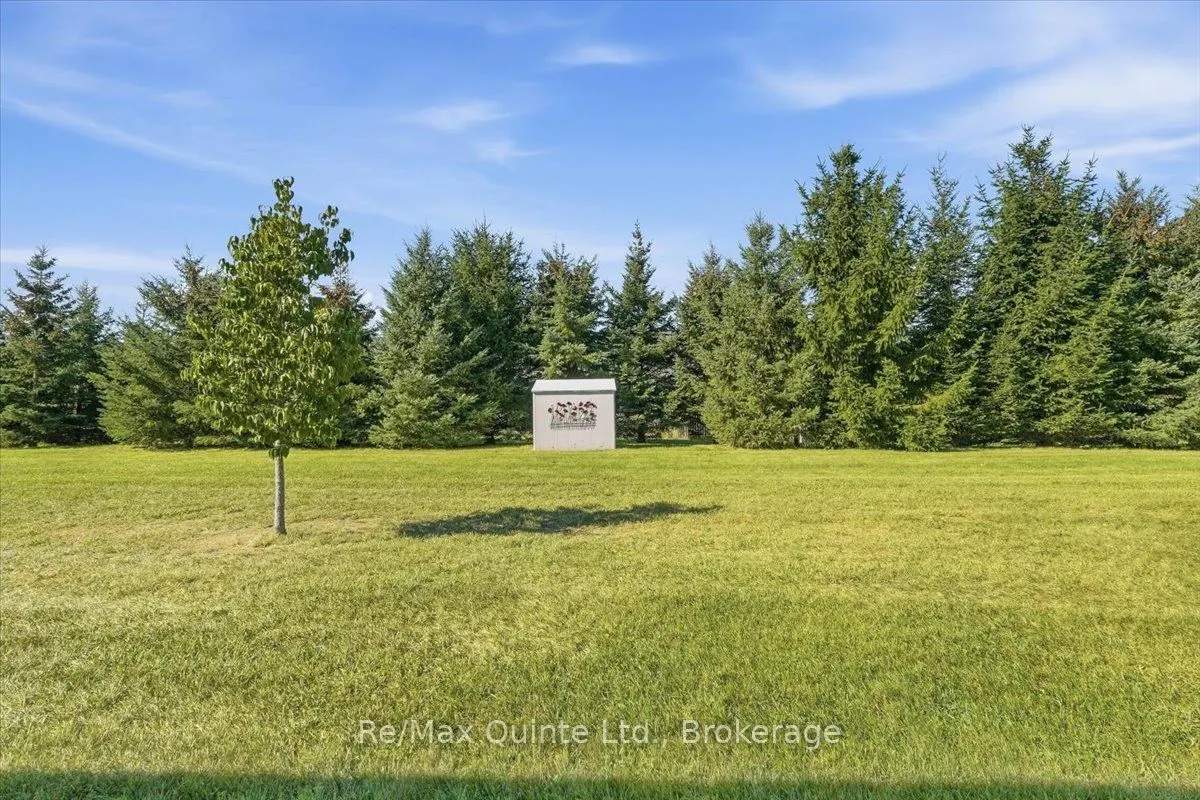15 Aldersgate Drive #14