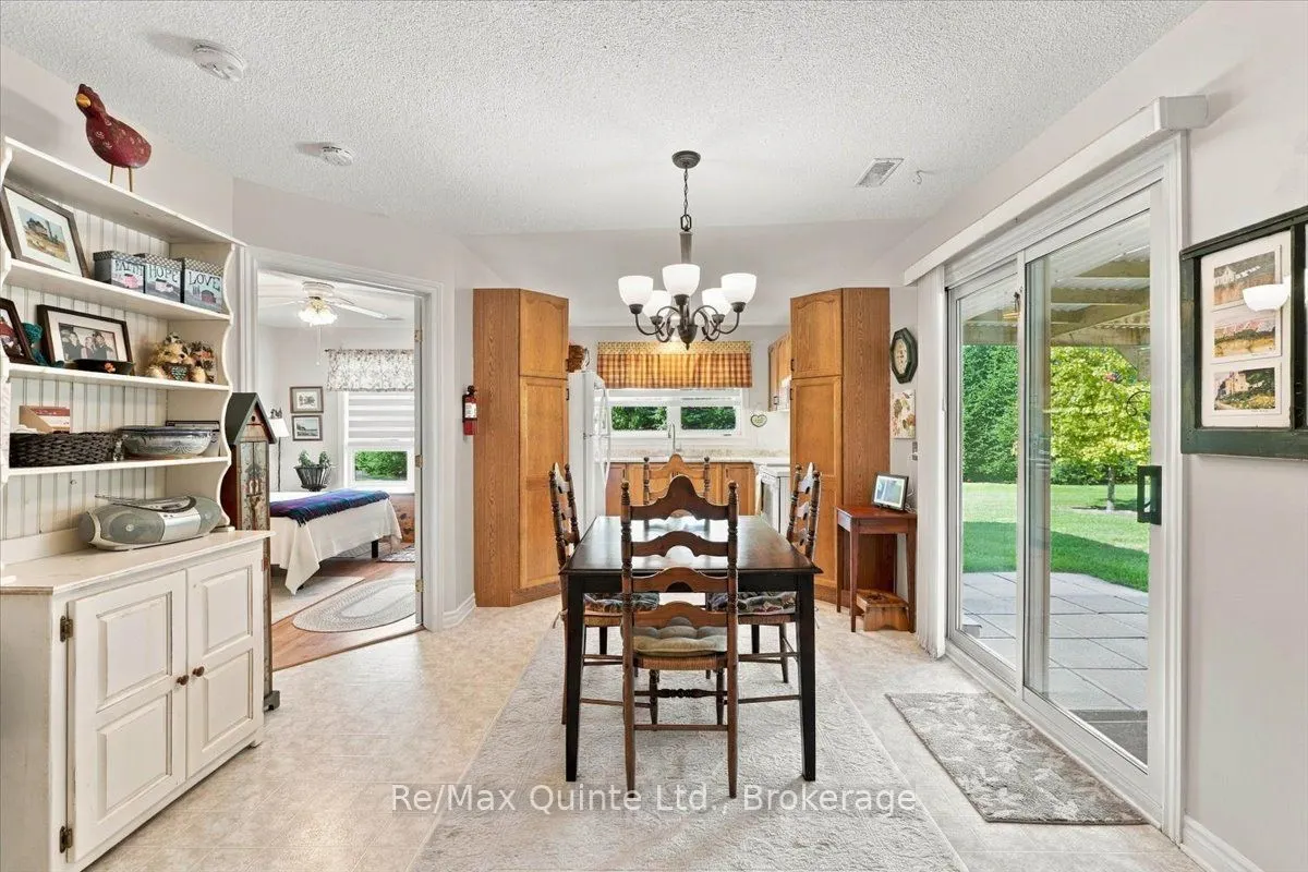 15 Aldersgate Drive #14