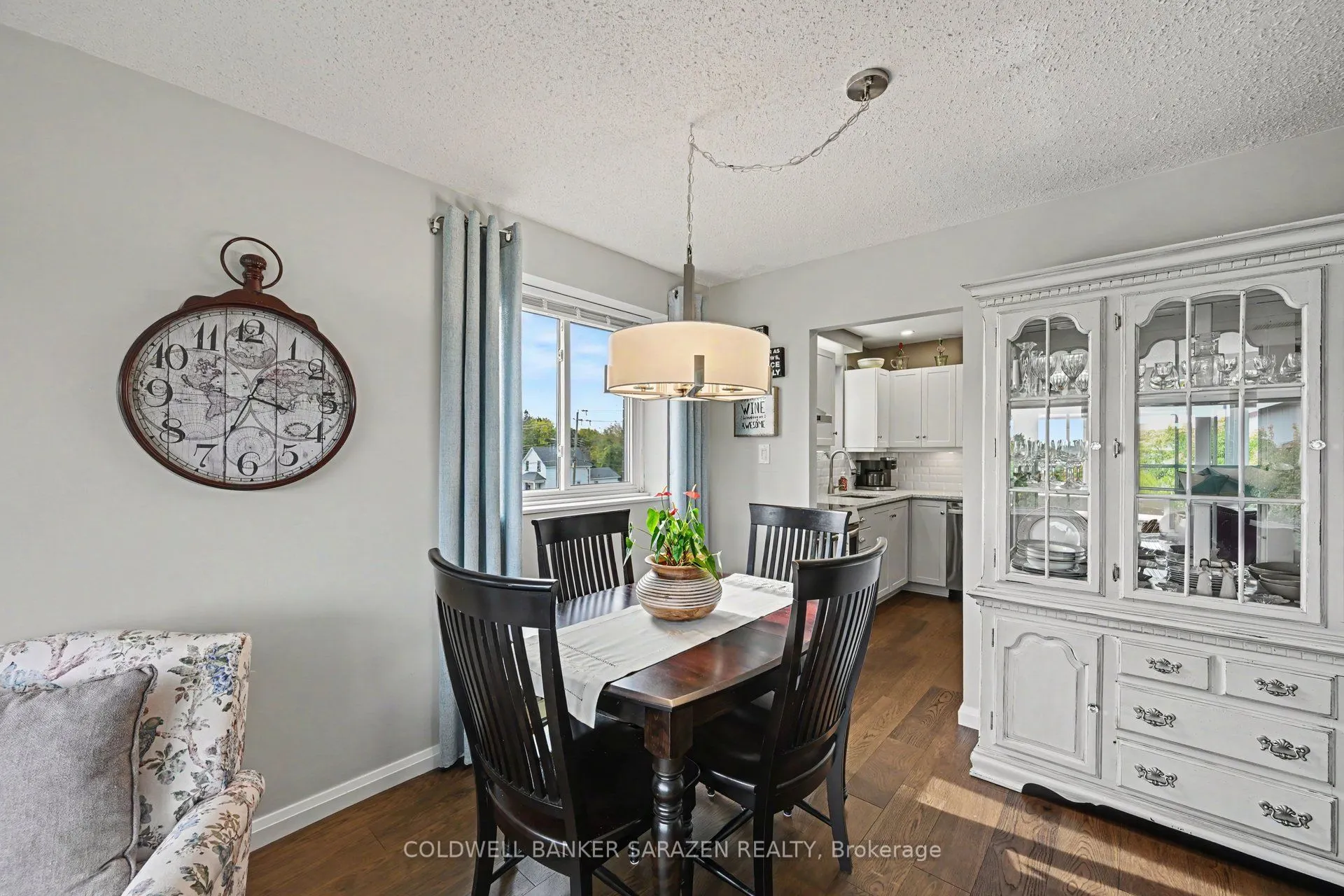 124 Daniel Street S #308