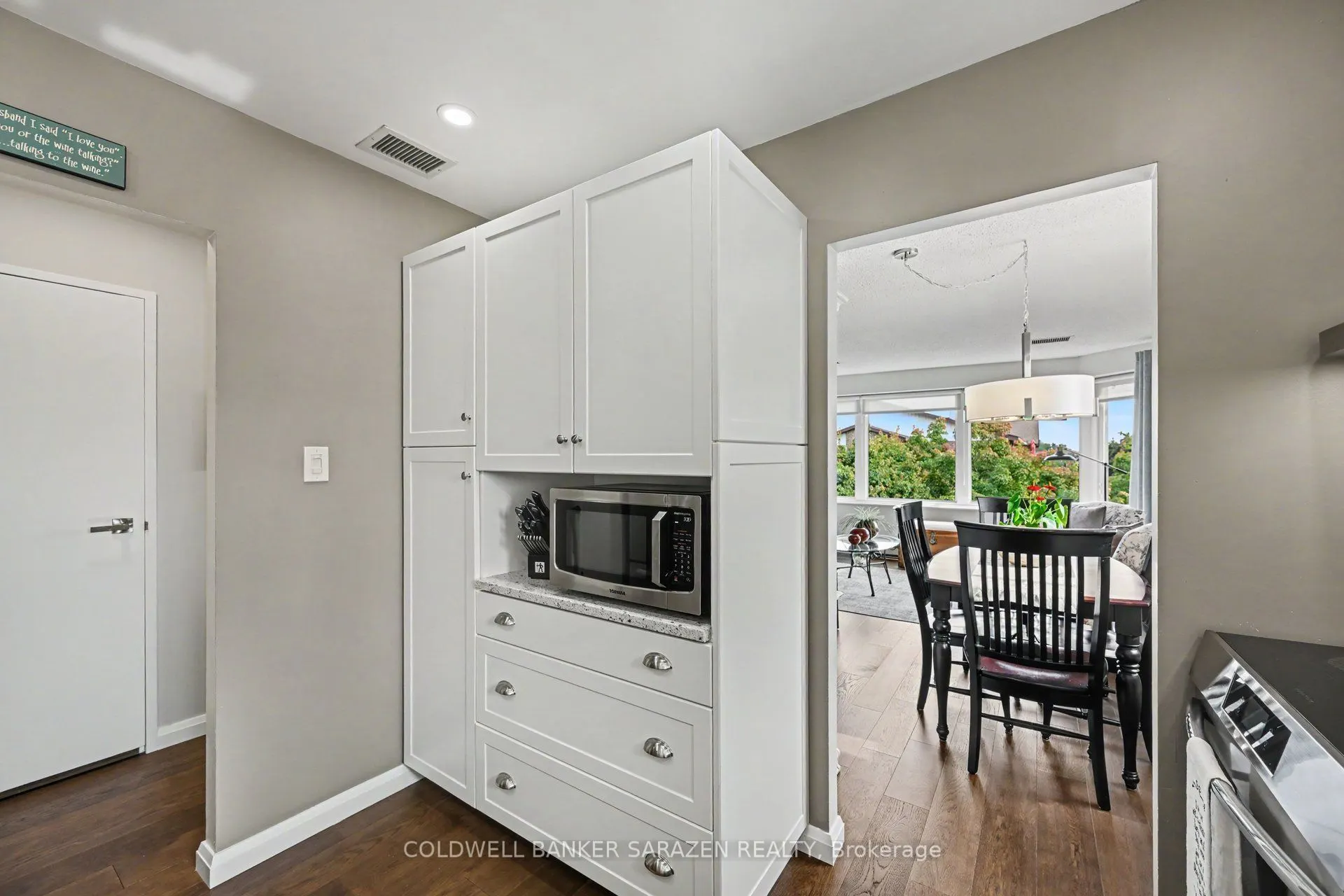 124 Daniel Street S #308