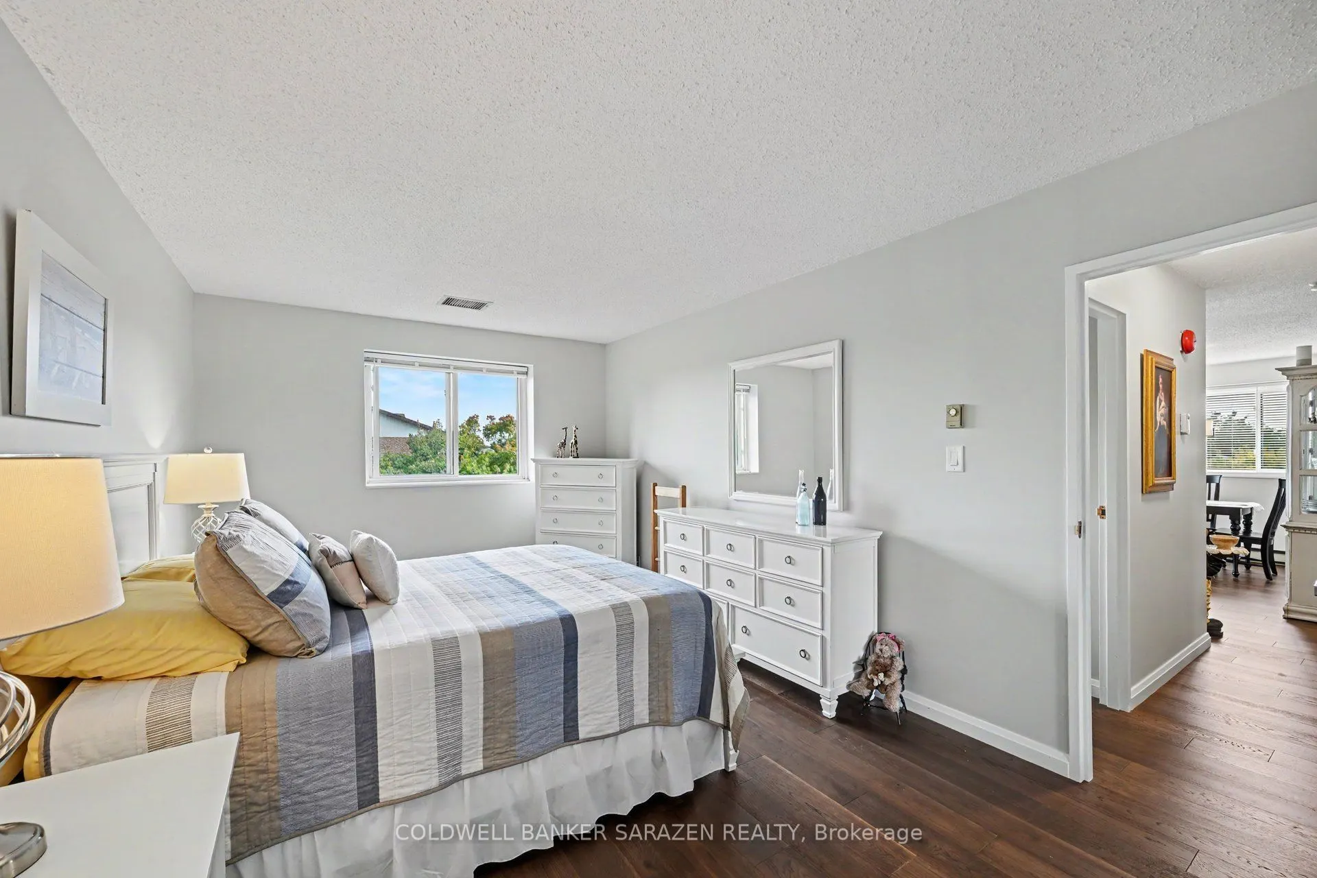 124 Daniel Street S #308
