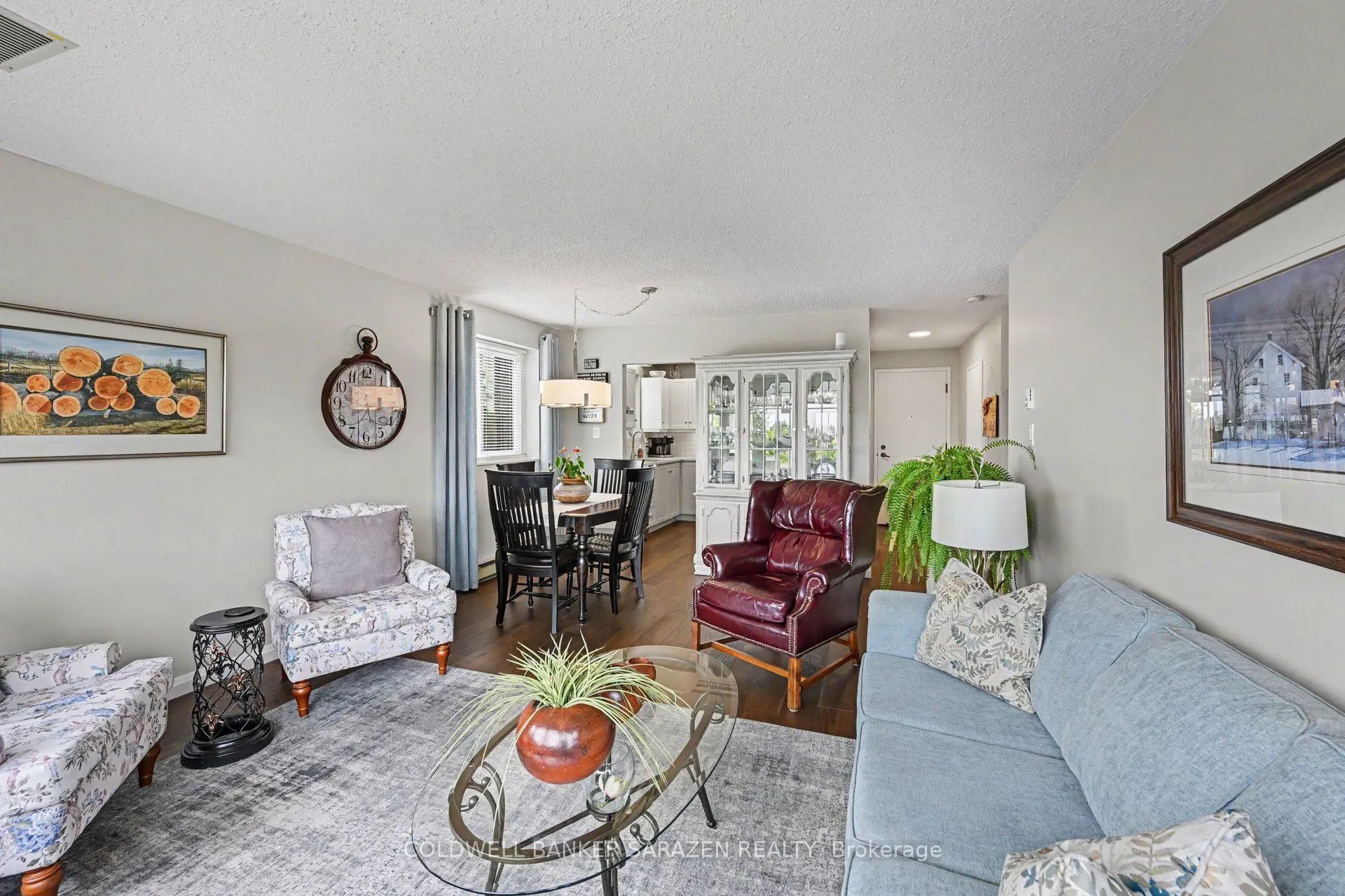 124 Daniel Street S #308