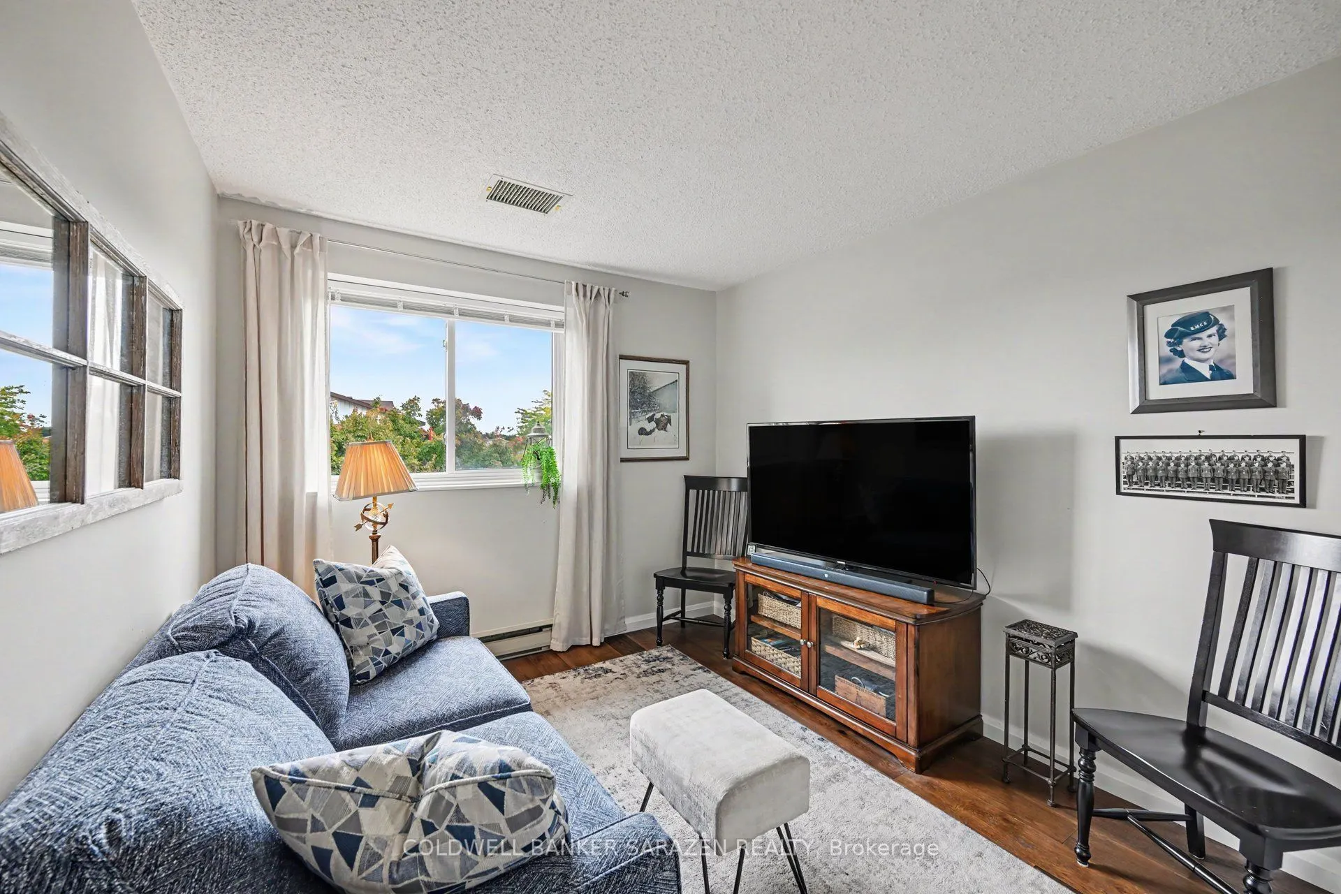 124 Daniel Street S #308