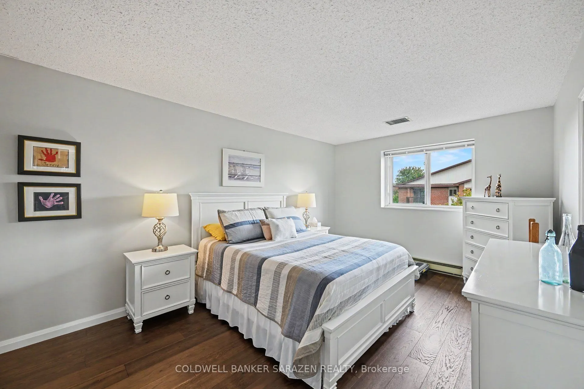 124 Daniel Street S #308