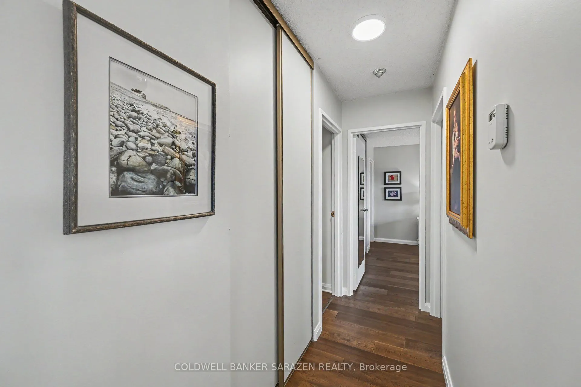 124 Daniel Street S #308