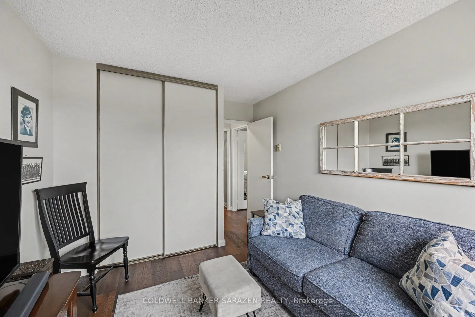 124 Daniel Street S #308