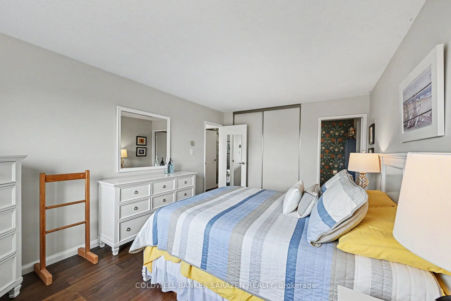 124 Daniel Street S #308