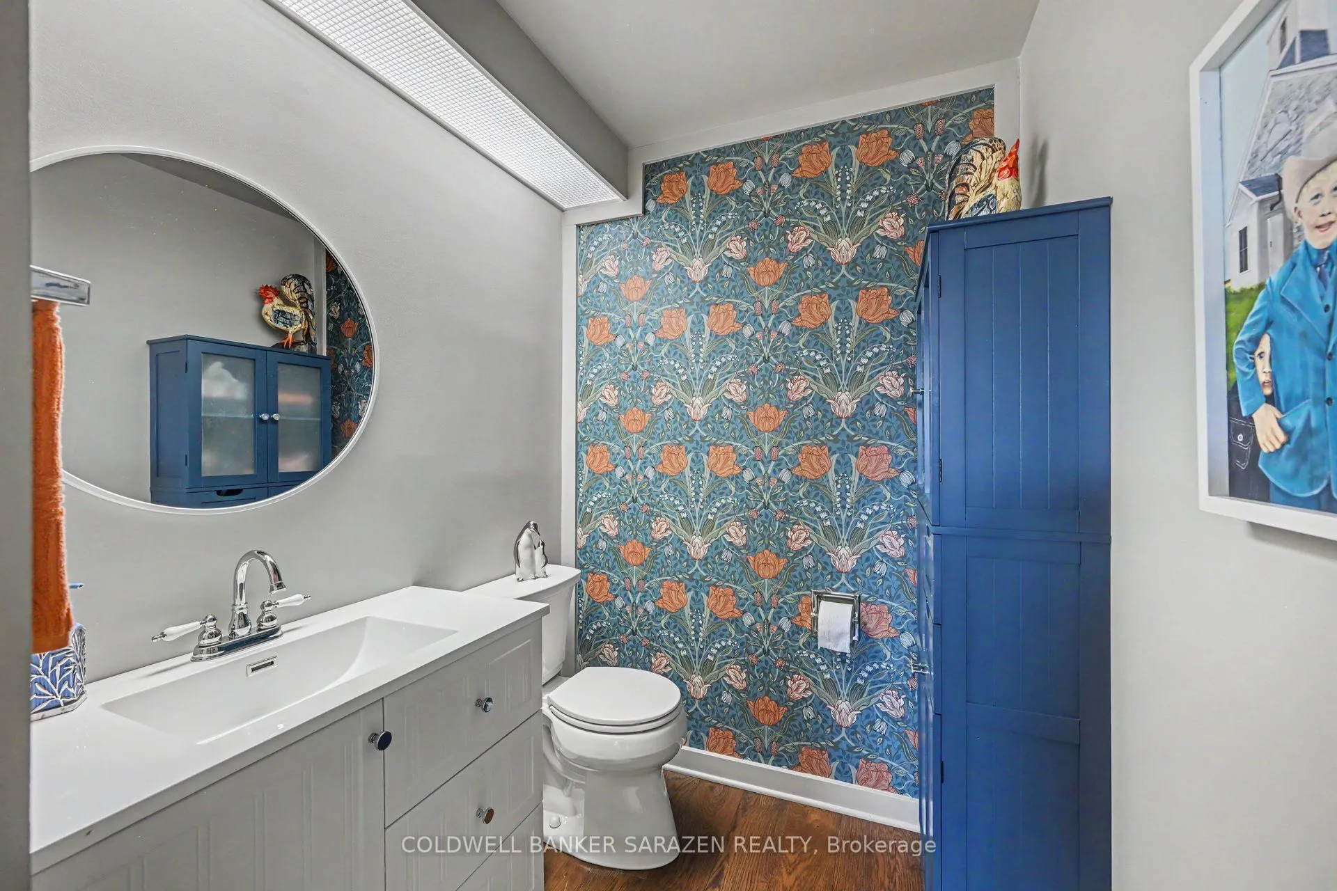 124 Daniel Street S #308
