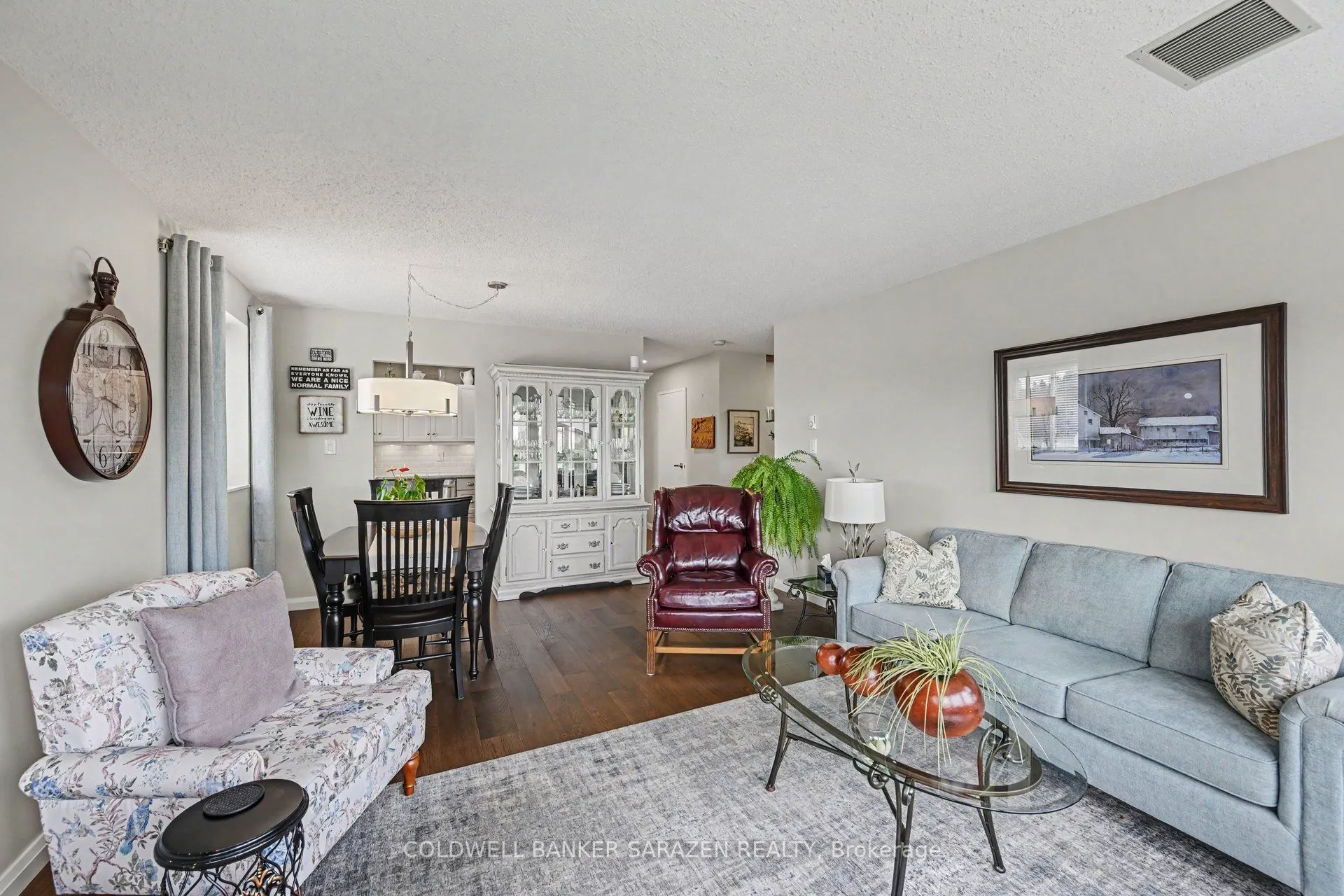 124 Daniel Street S #308