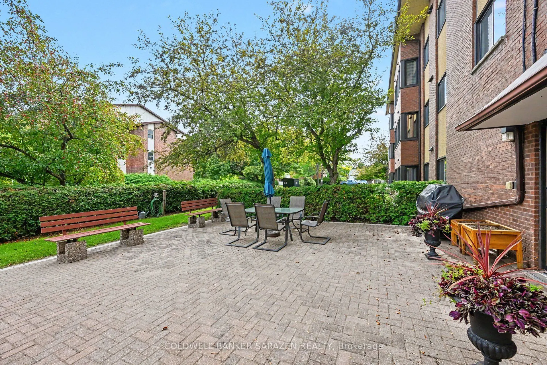 124 Daniel Street S #308