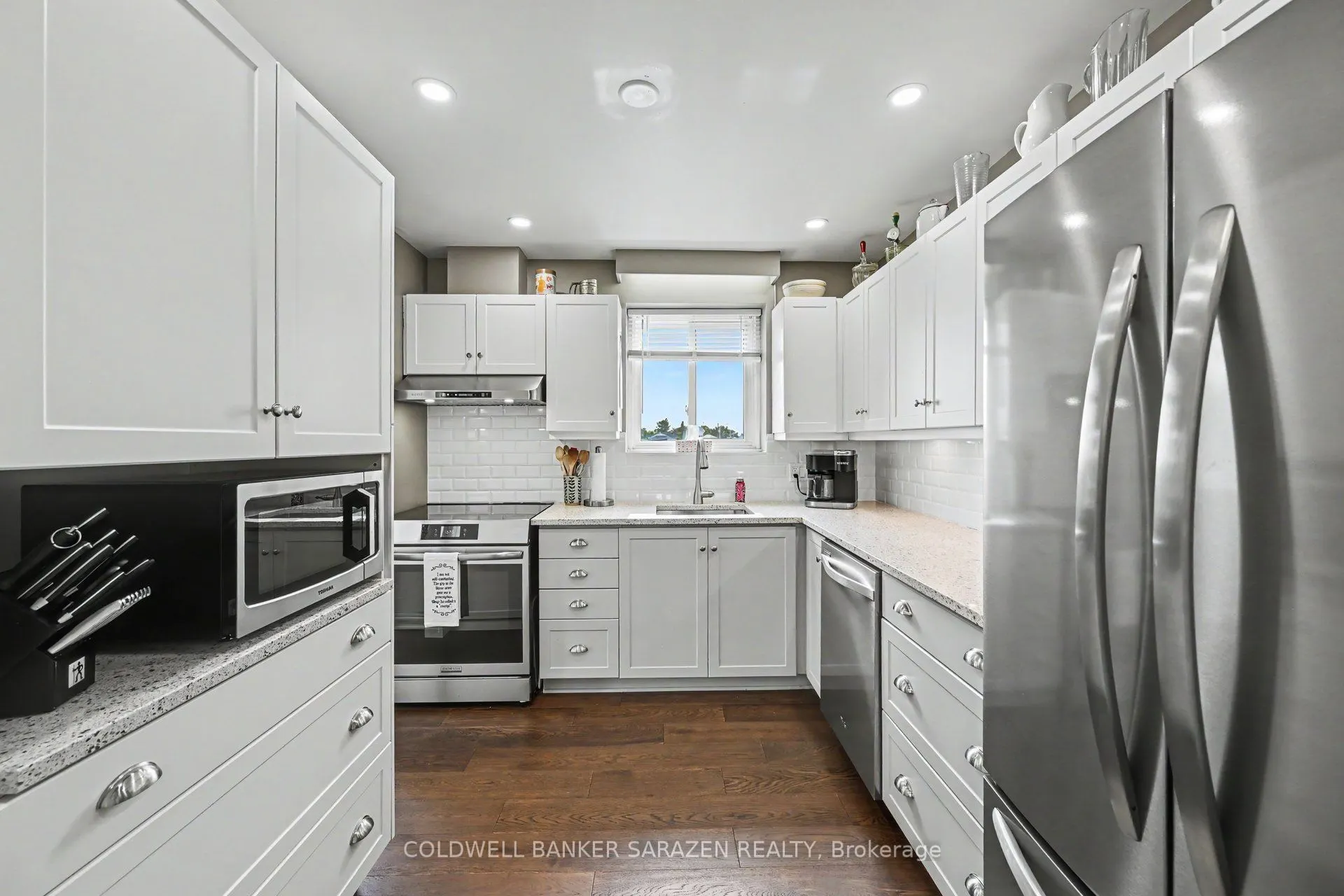 124 Daniel Street S #308