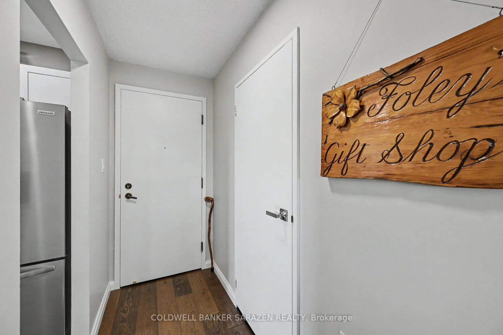 124 Daniel Street S #308