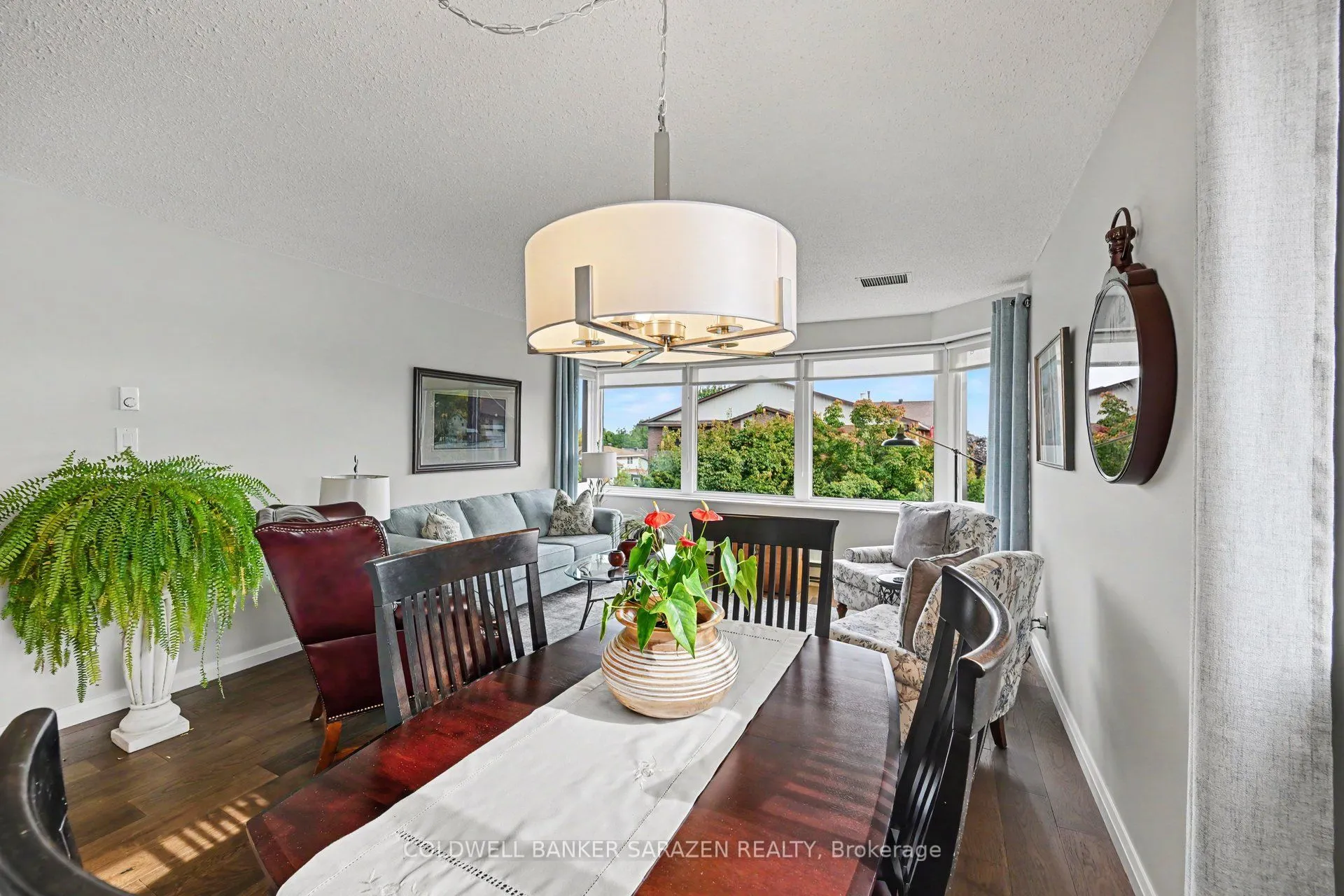 124 Daniel Street S #308