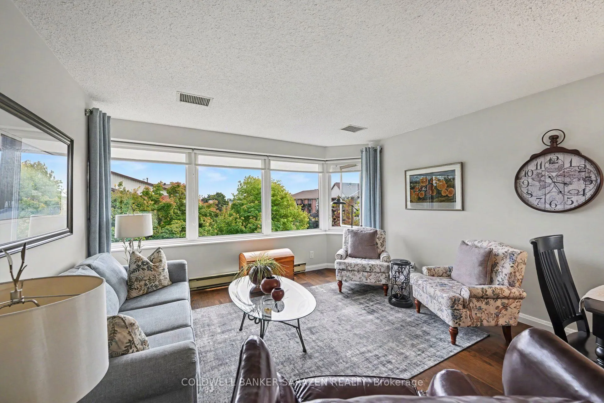124 Daniel Street S #308