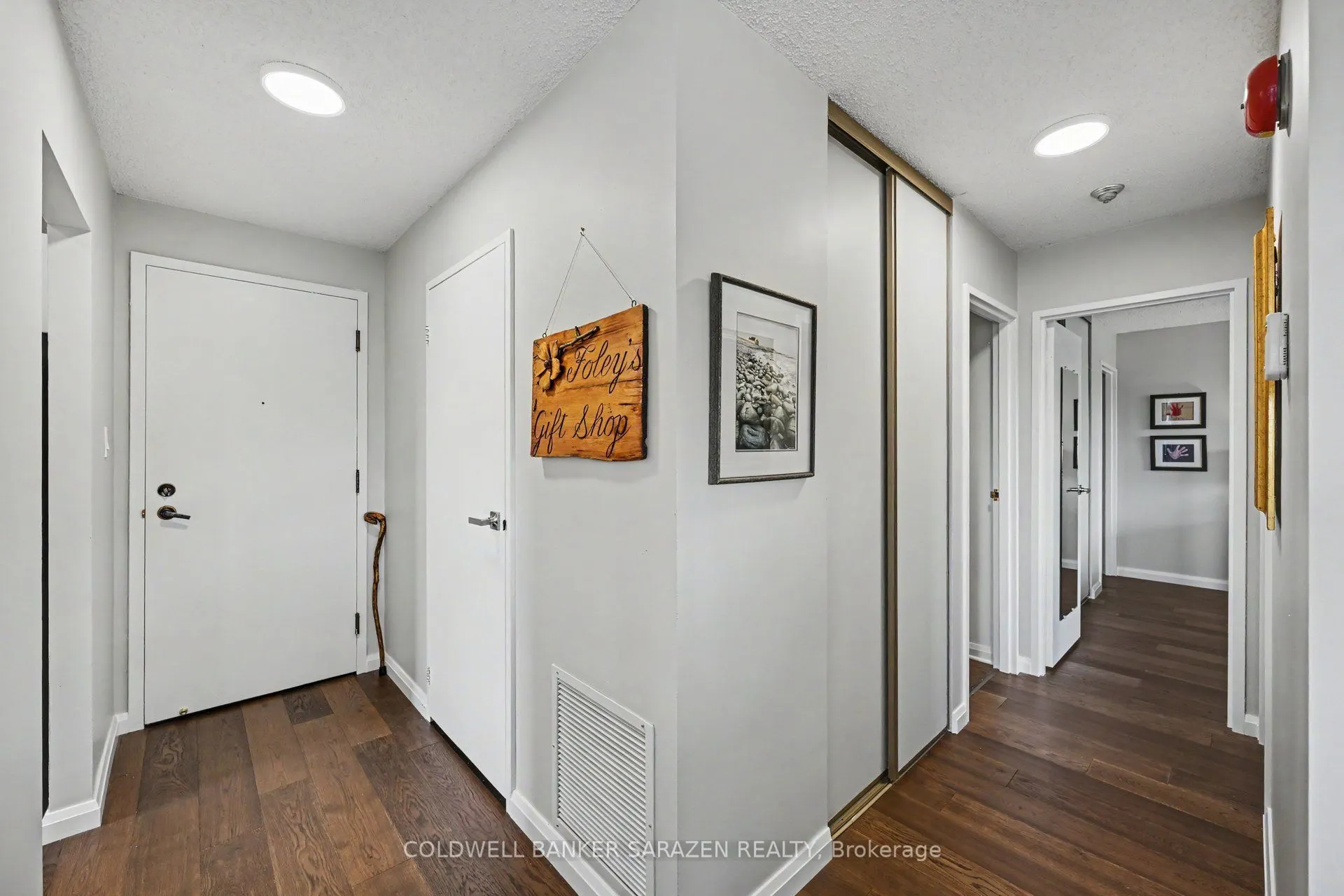124 Daniel Street S #308