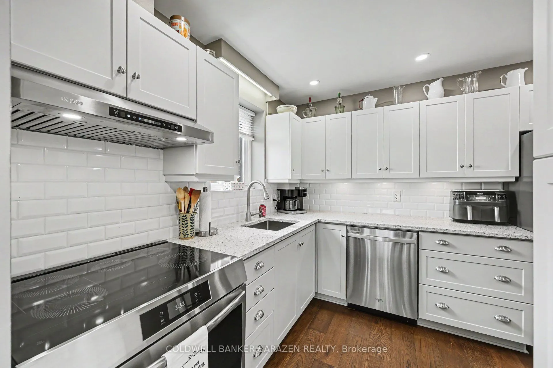 124 Daniel Street S #308