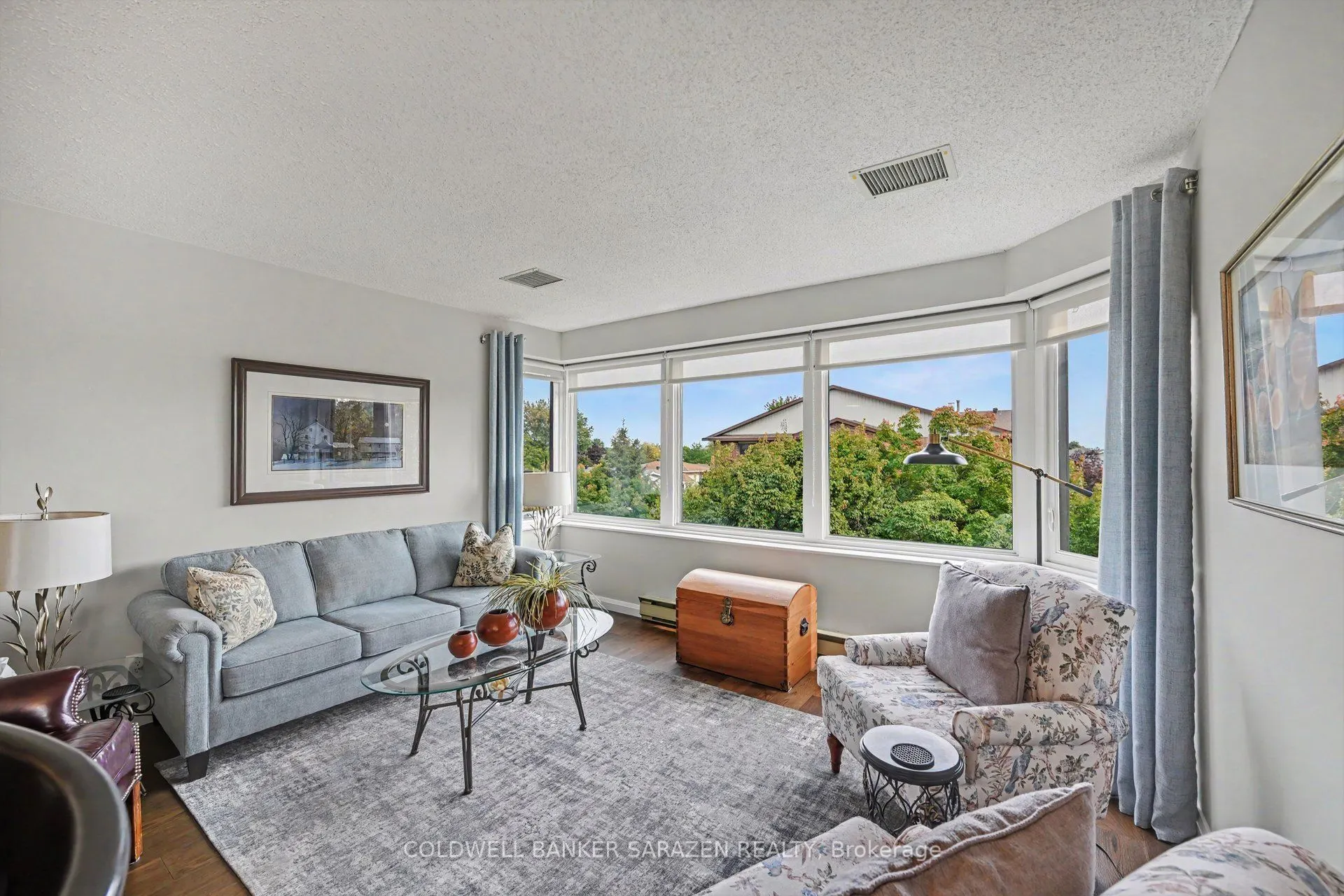 124 Daniel Street S #308