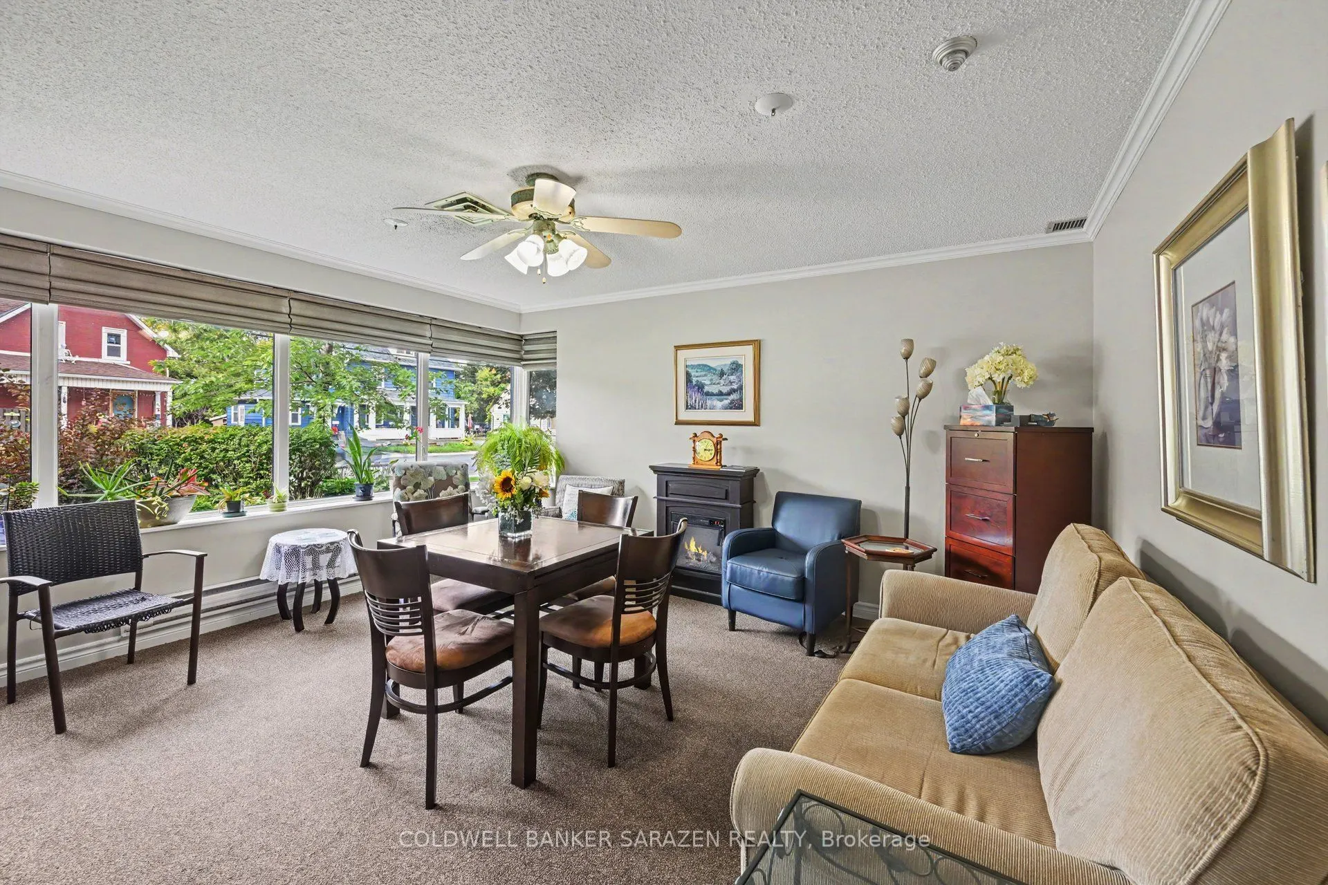 124 Daniel Street S #308