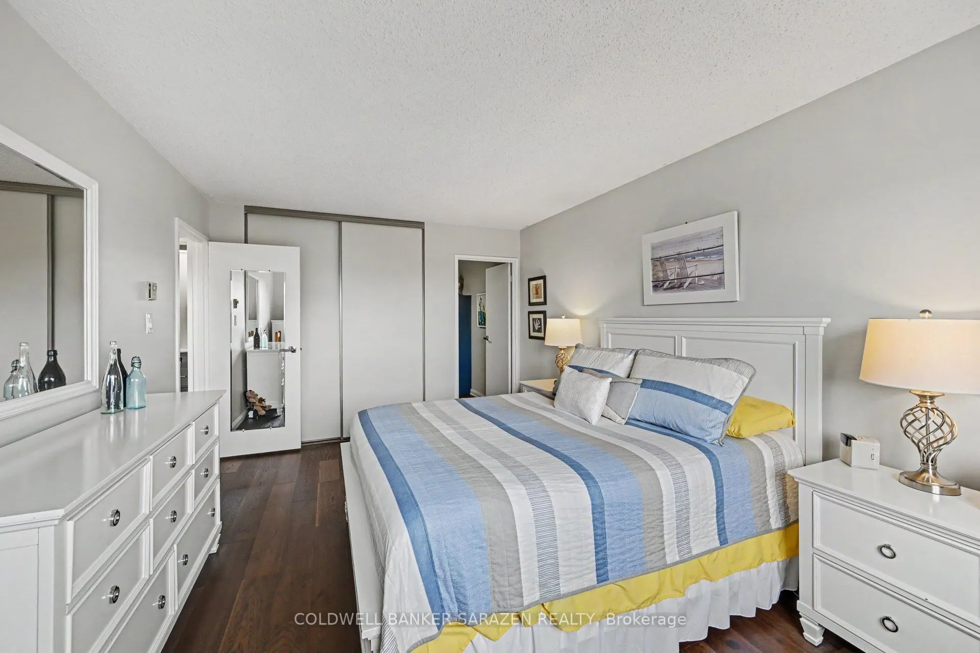 124 Daniel Street S #308