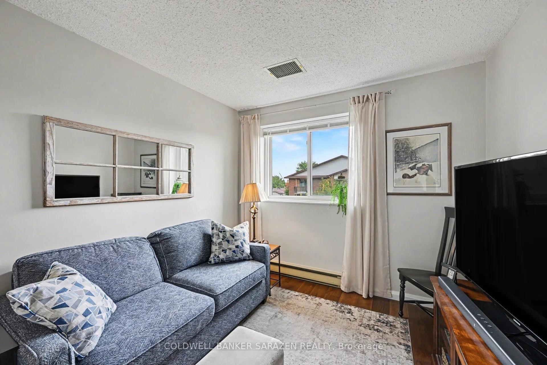 124 Daniel Street S #308