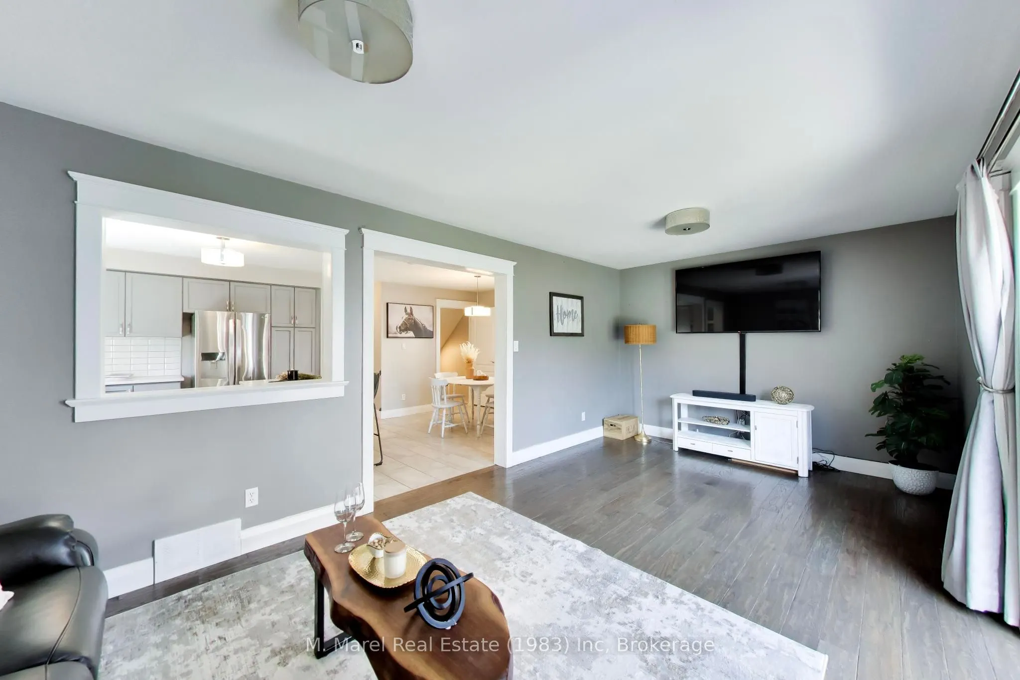38 Udell Way
