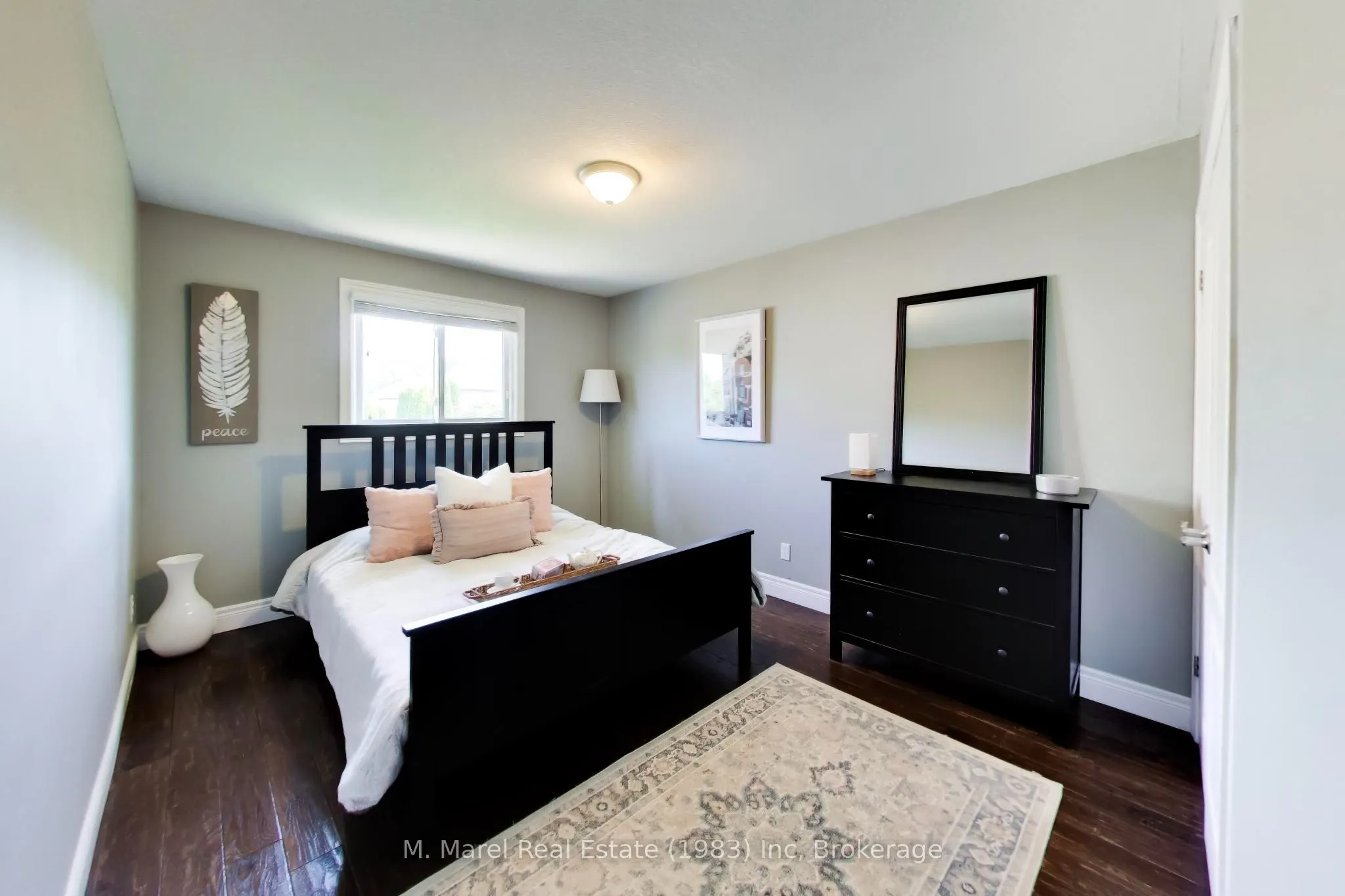 38 Udell Way