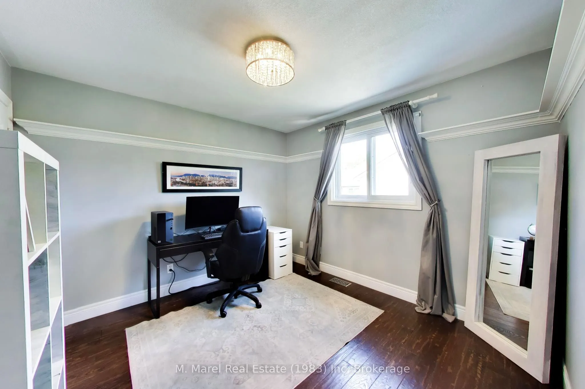 38 Udell Way
