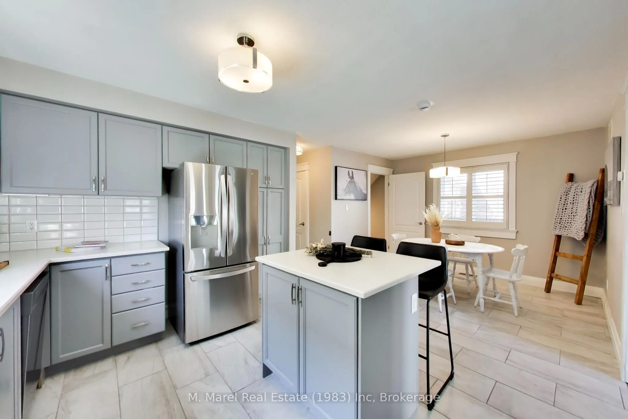38 Udell Way