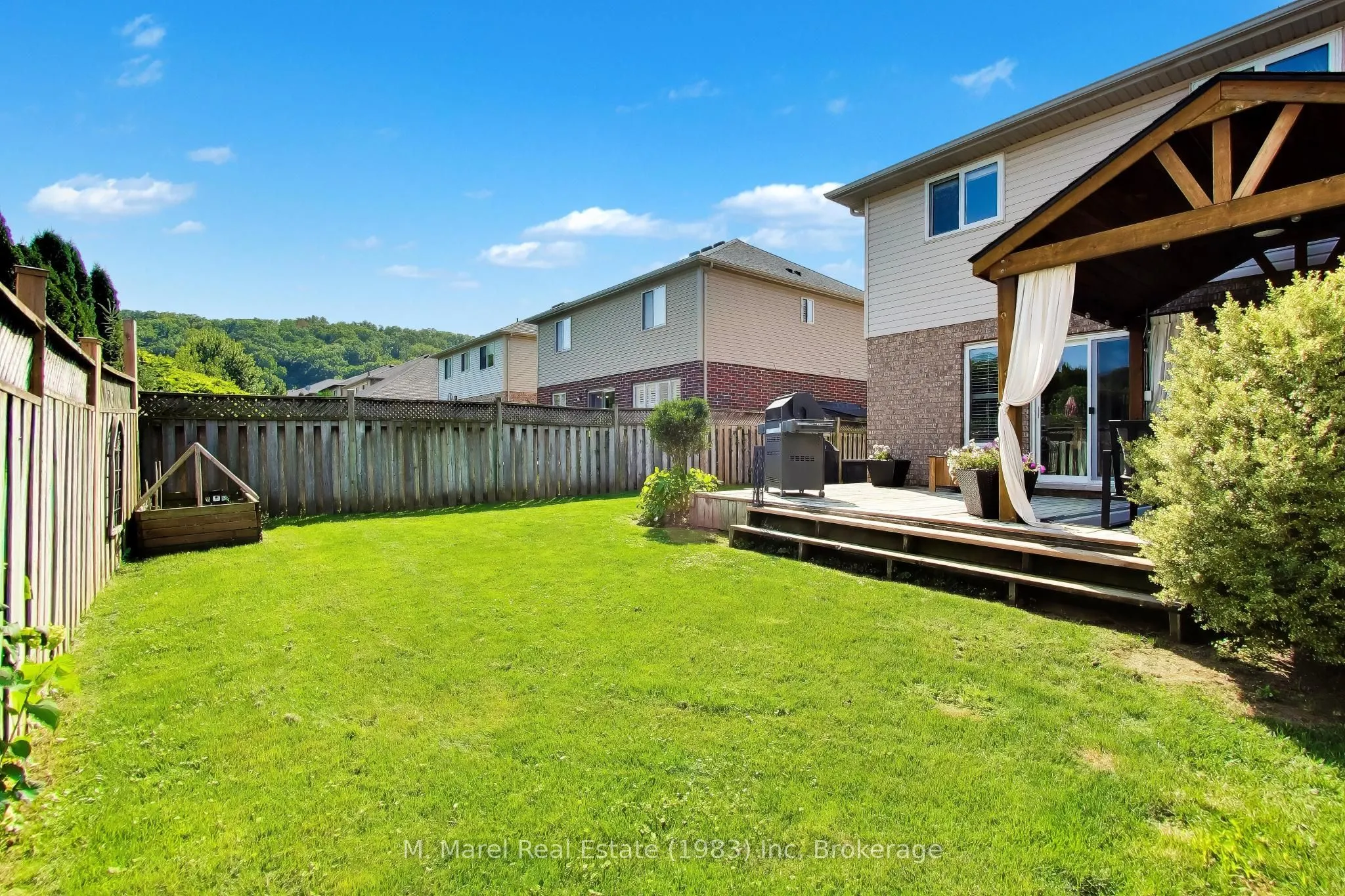 38 Udell Way