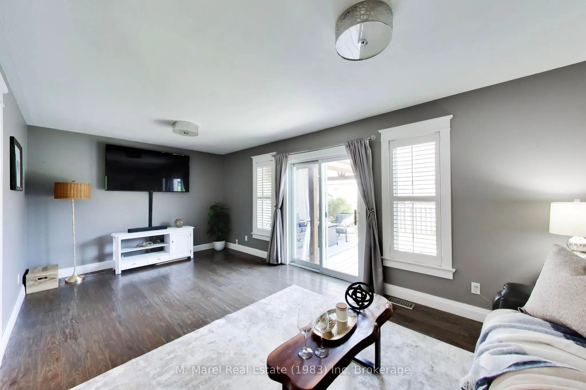 38 Udell Way