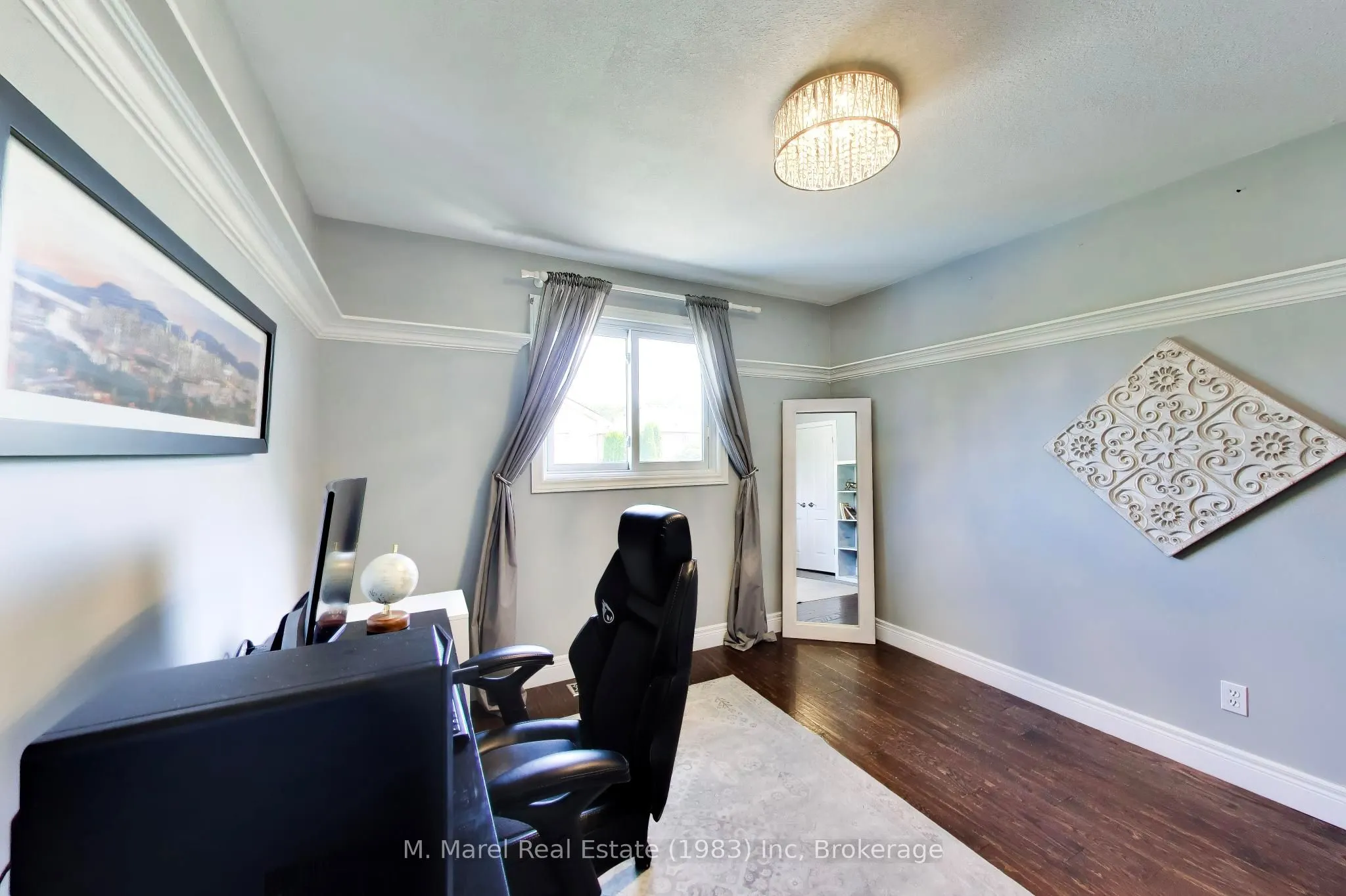 38 Udell Way