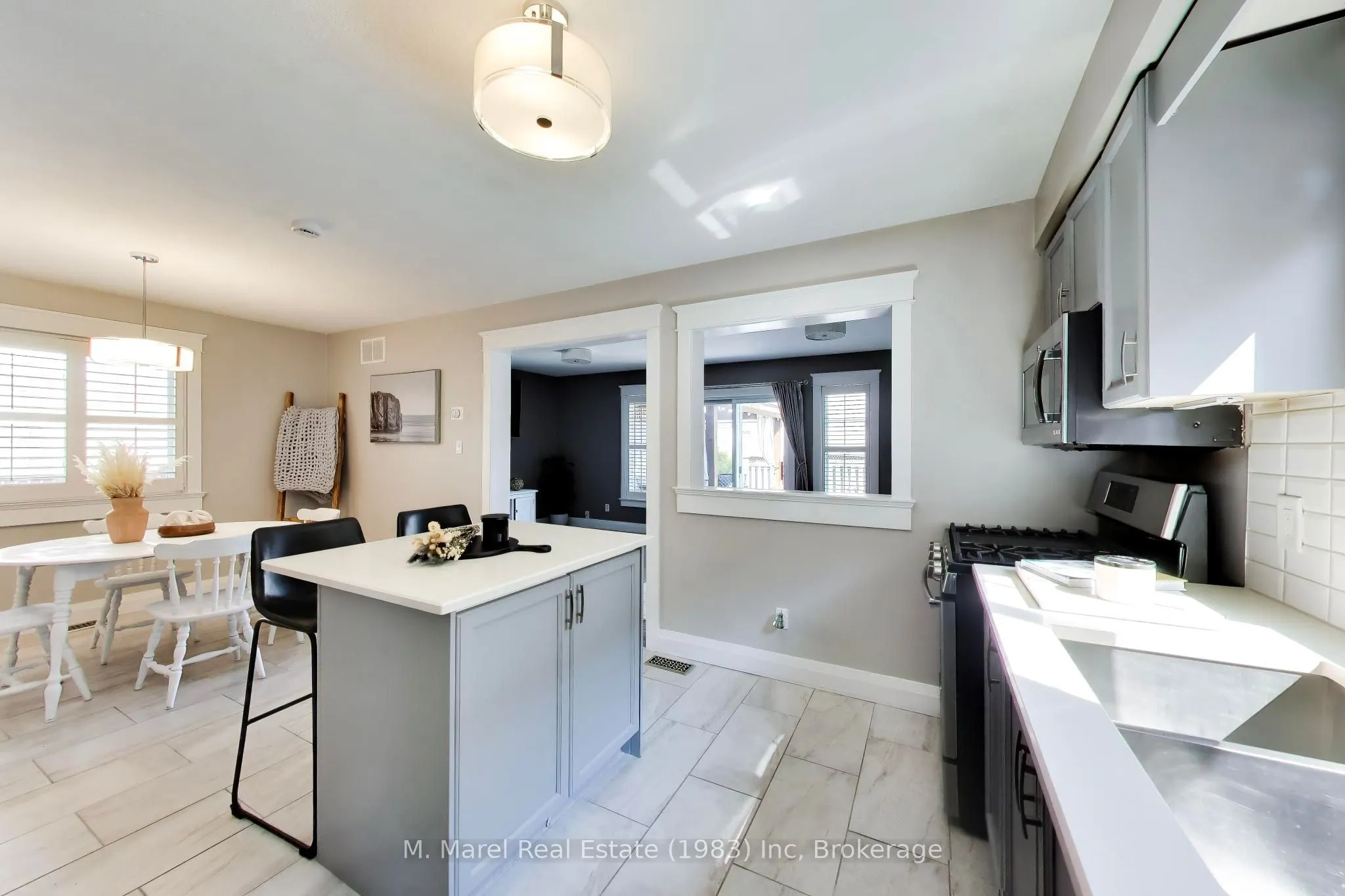 38 Udell Way