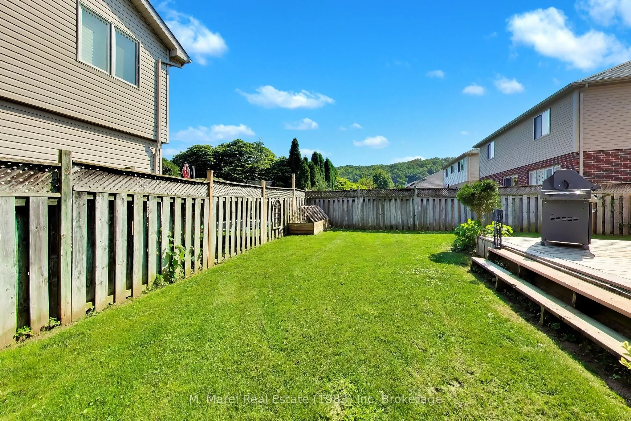 38 Udell Way