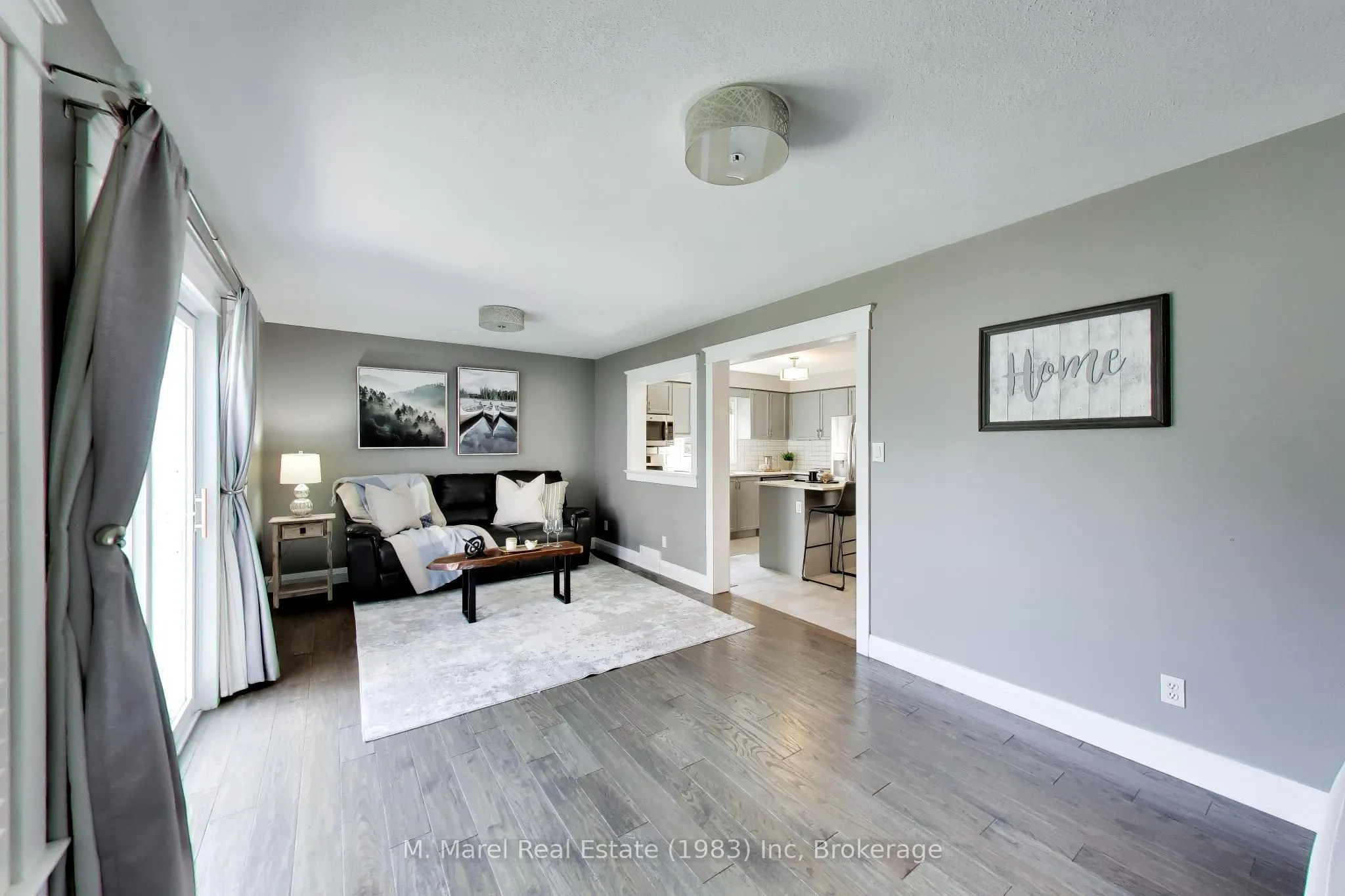 38 Udell Way