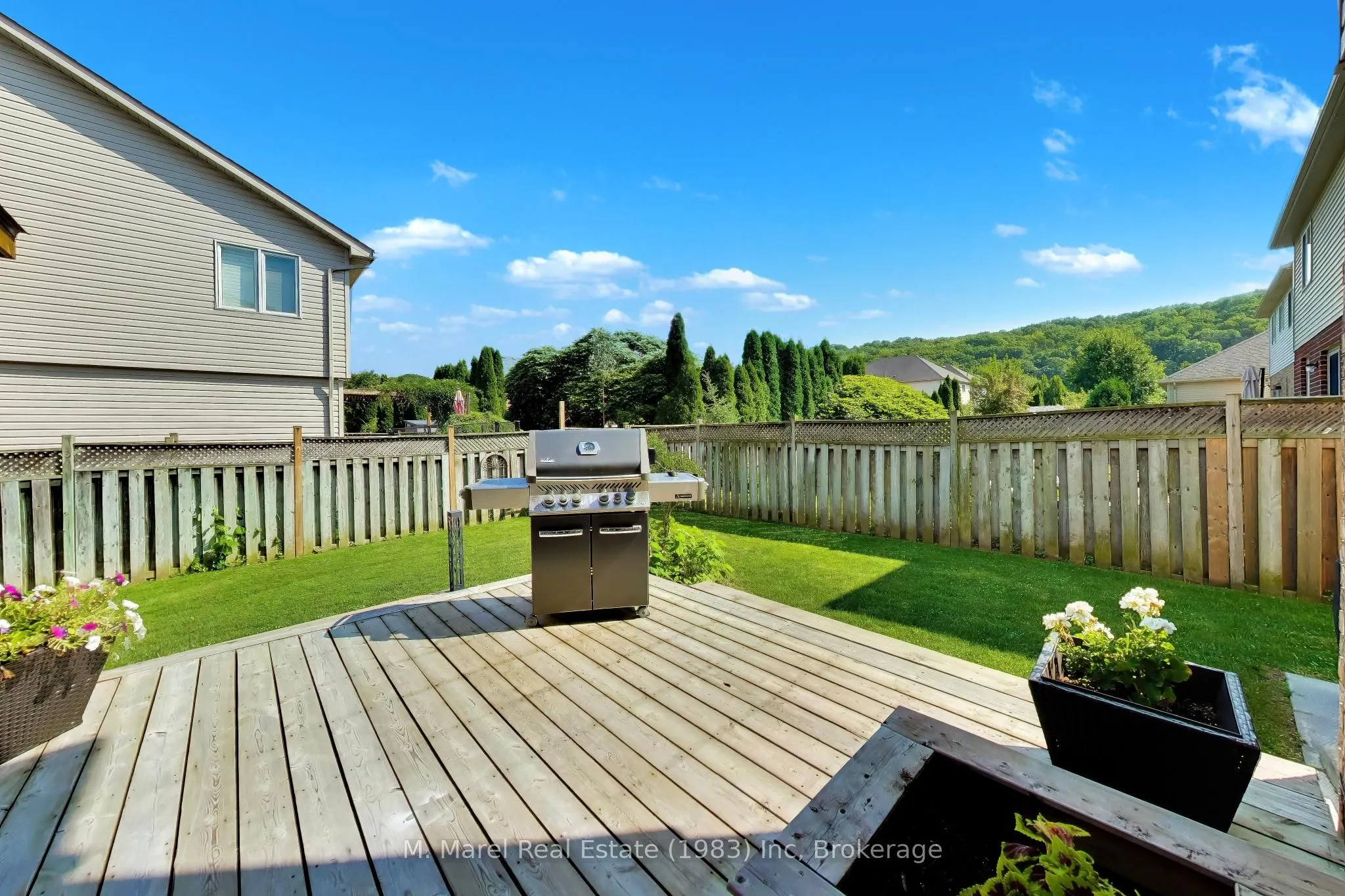 38 Udell Way