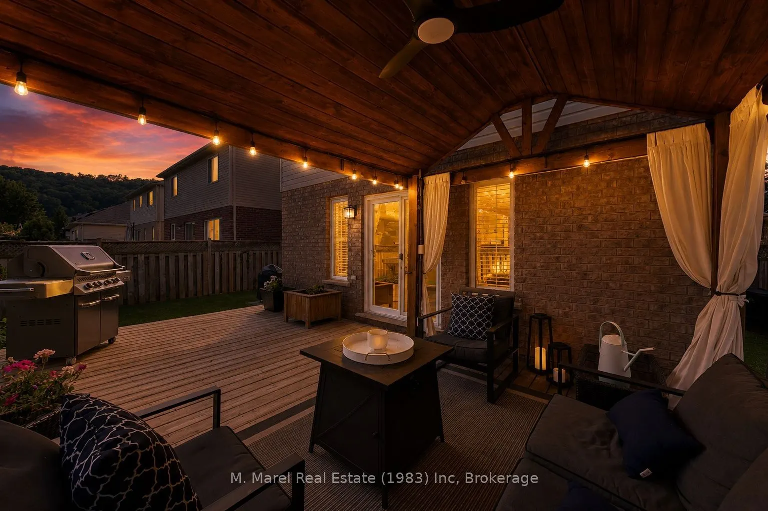 38 Udell Way