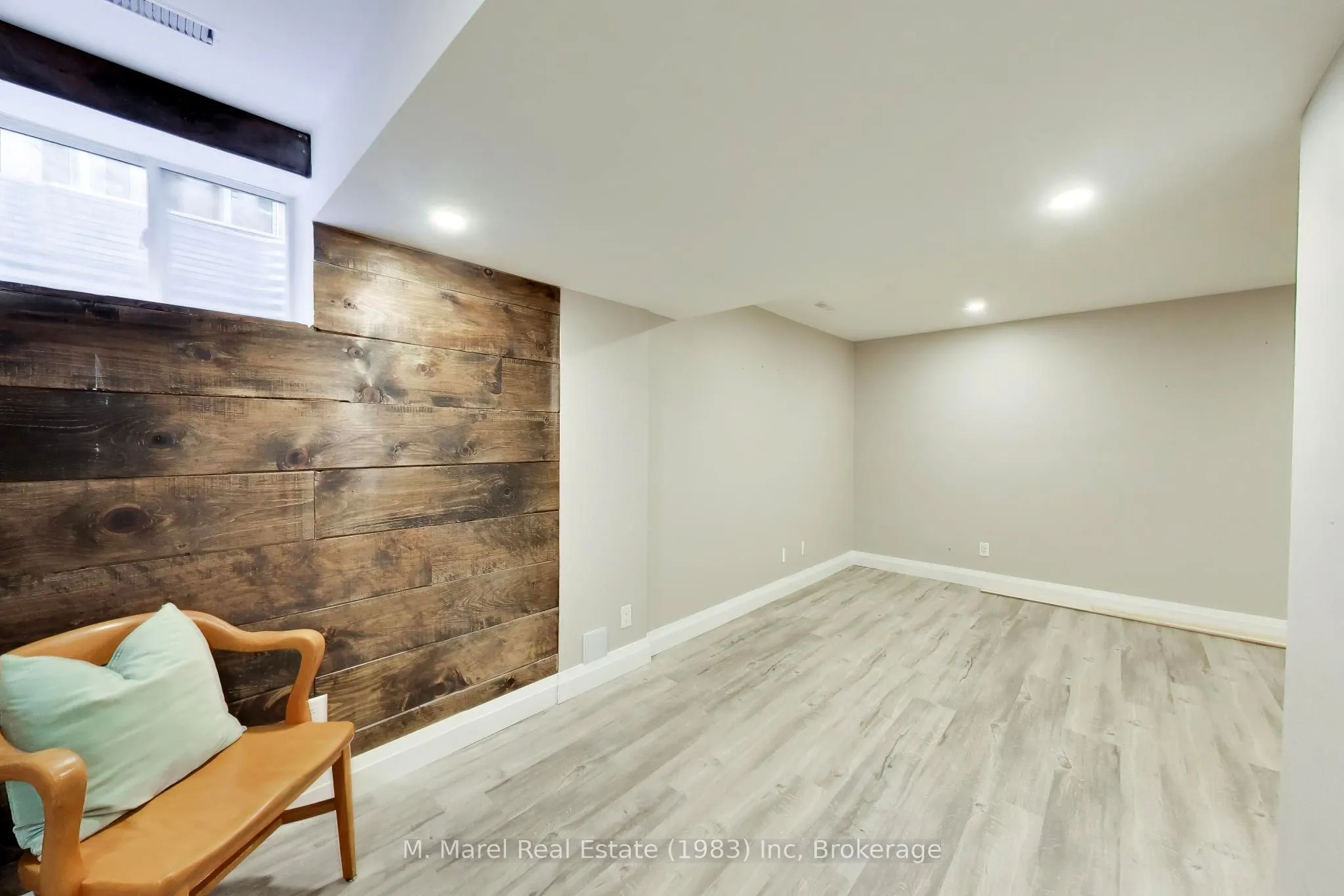 38 Udell Way