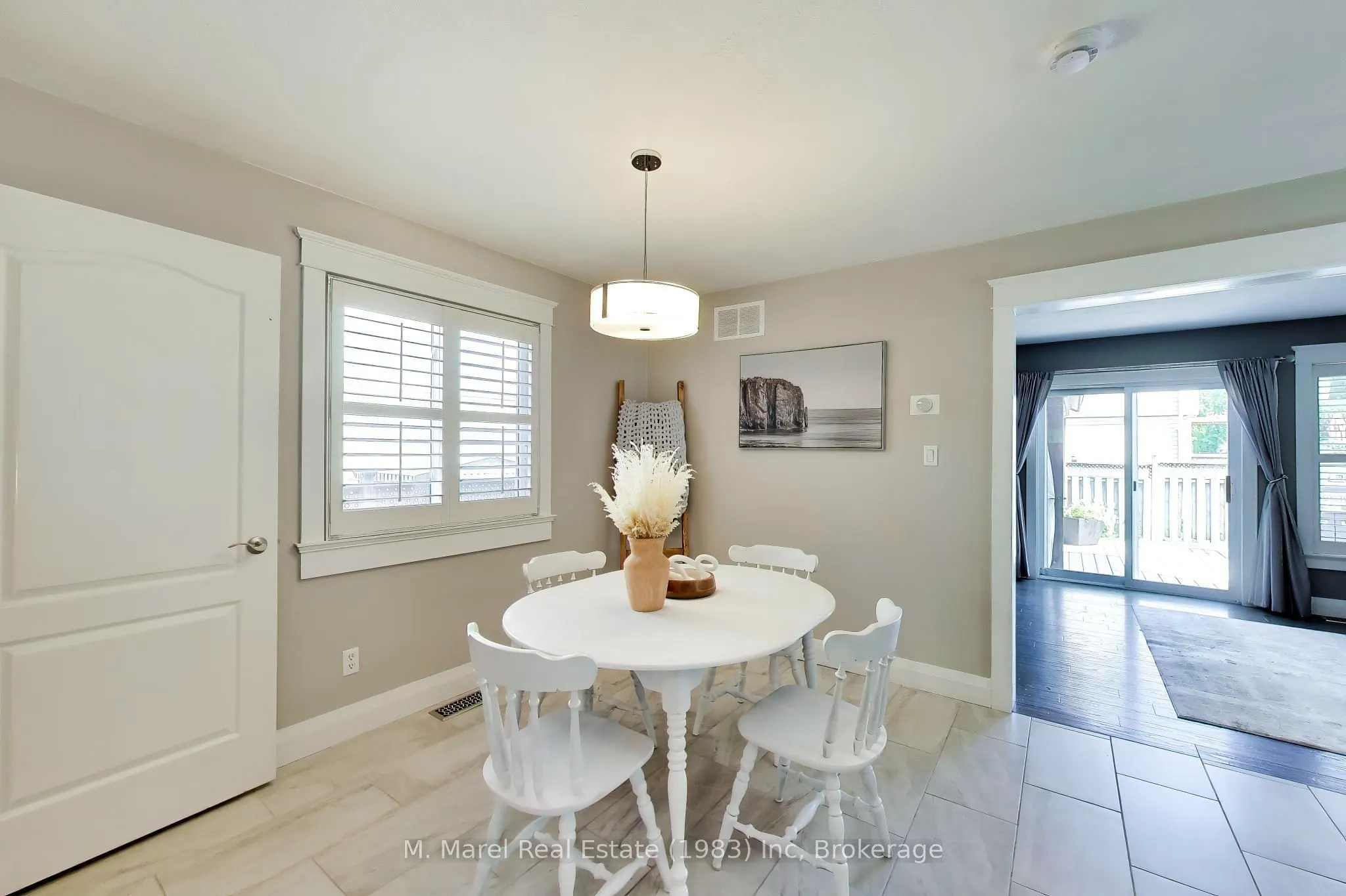 38 Udell Way