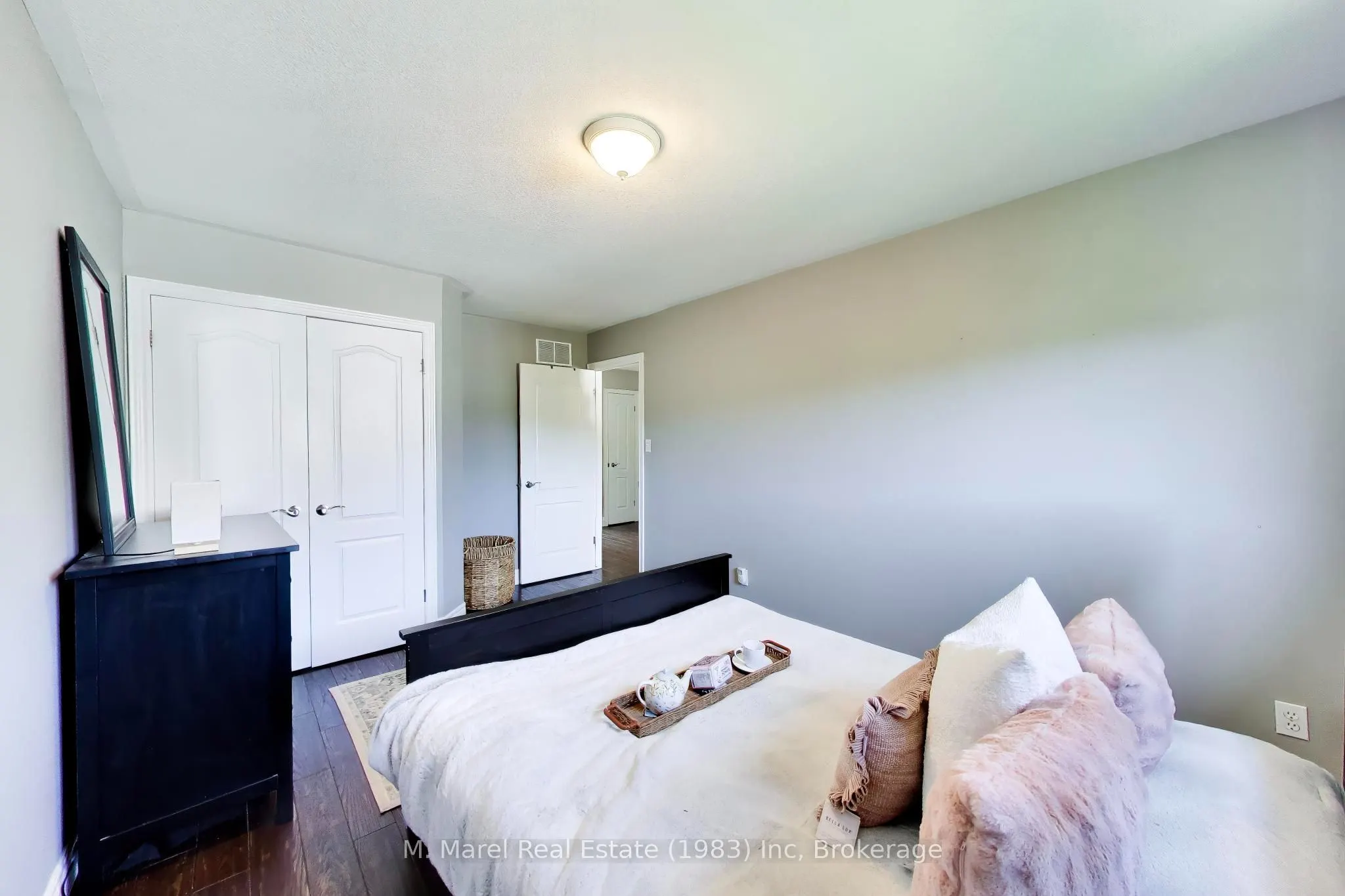 38 Udell Way