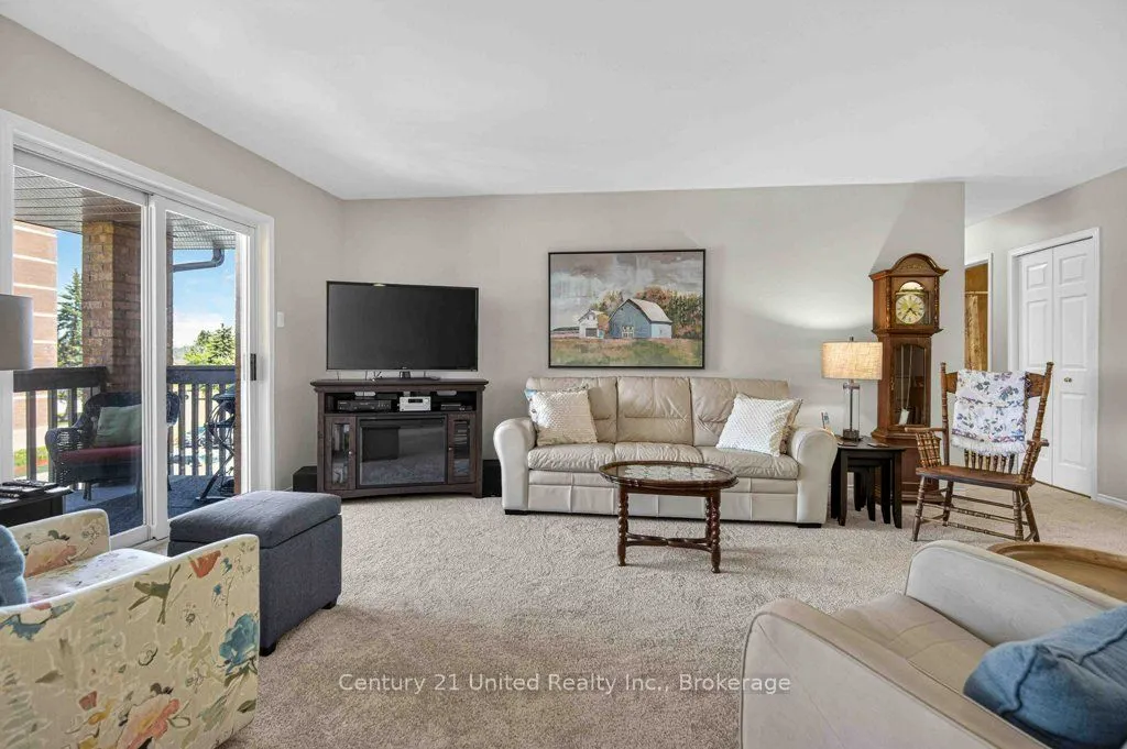 2181 Walker Avenue #303