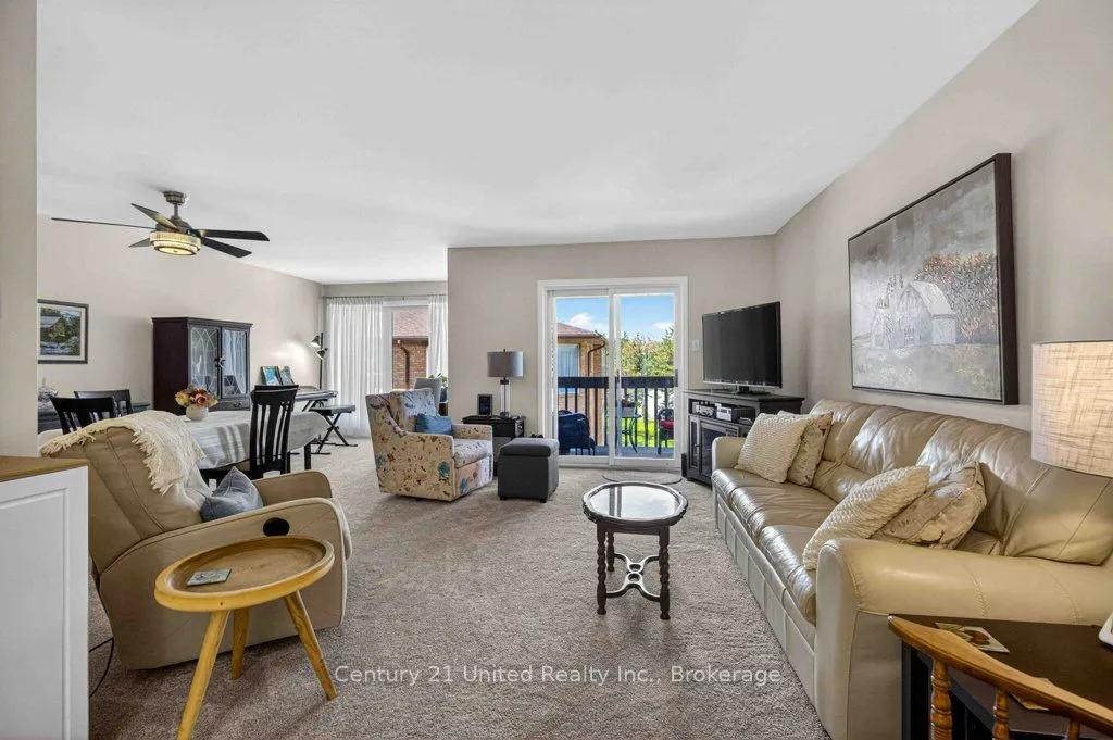 2181 Walker Avenue #303